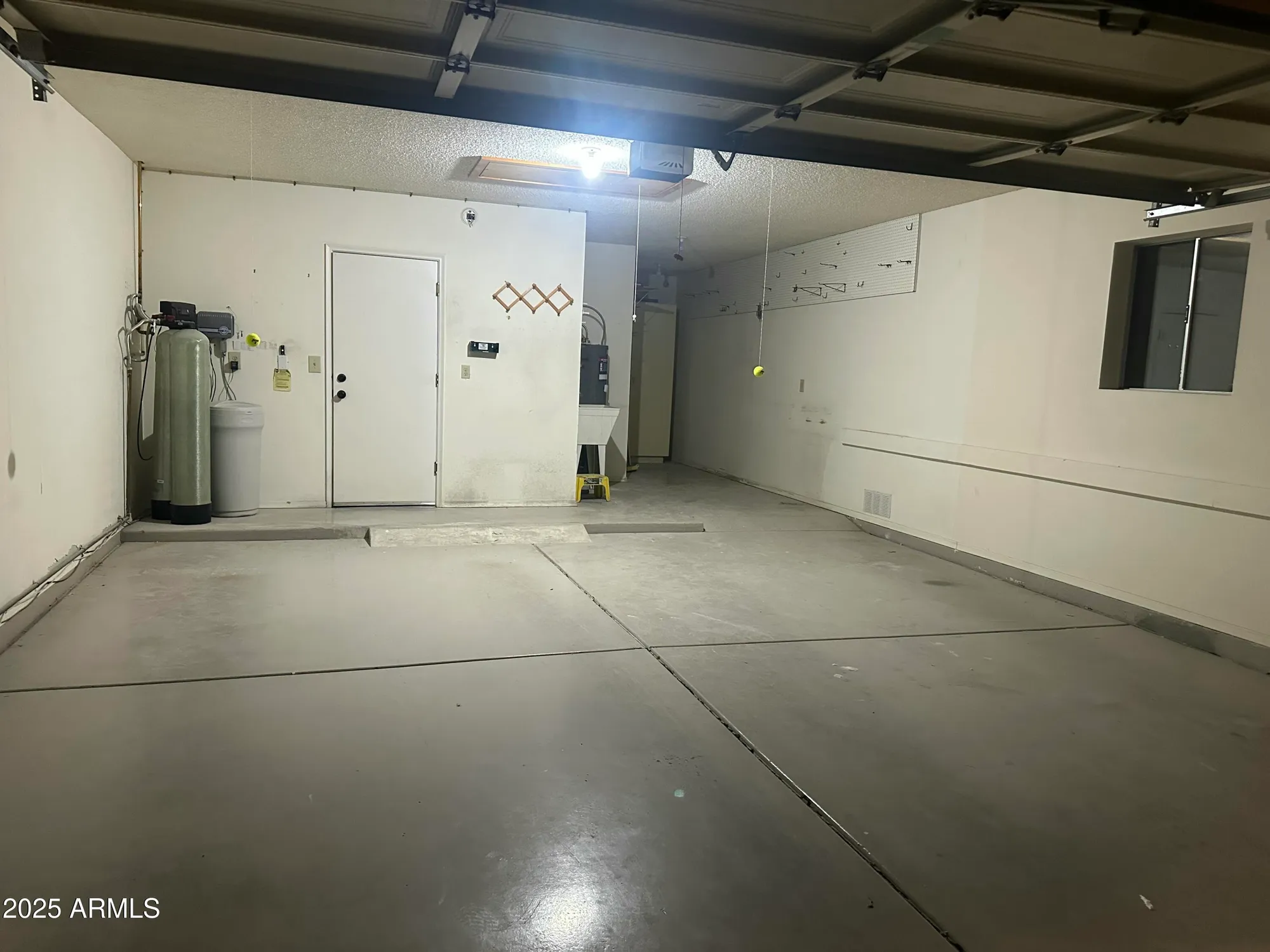 Property Slideshow image 18 of 24 | 10409 e windflower ct, Sun Lakes, AZ, 85248