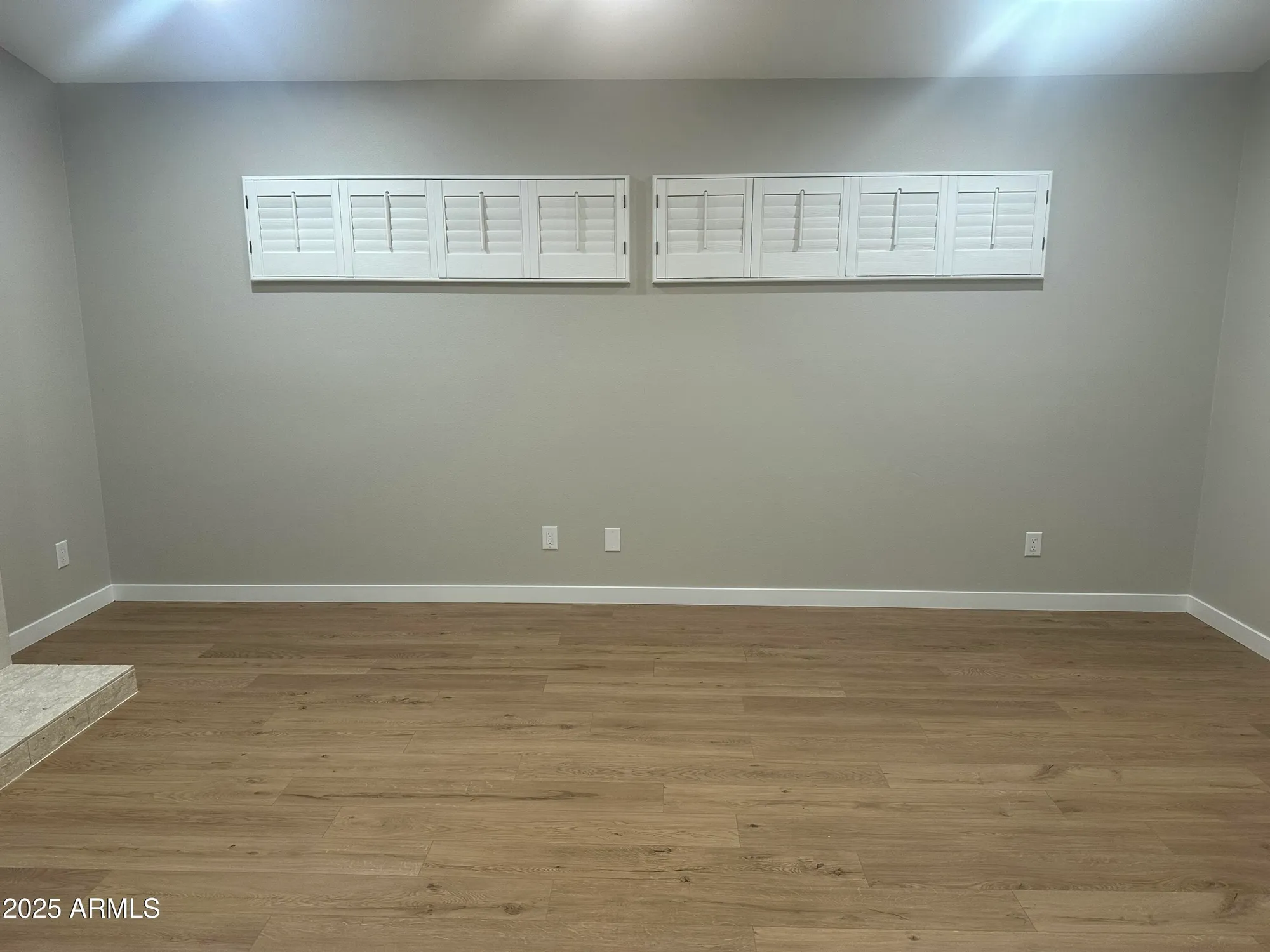 Property Slideshow image 15 of 24 | 10409 e windflower ct, Sun Lakes, AZ, 85248