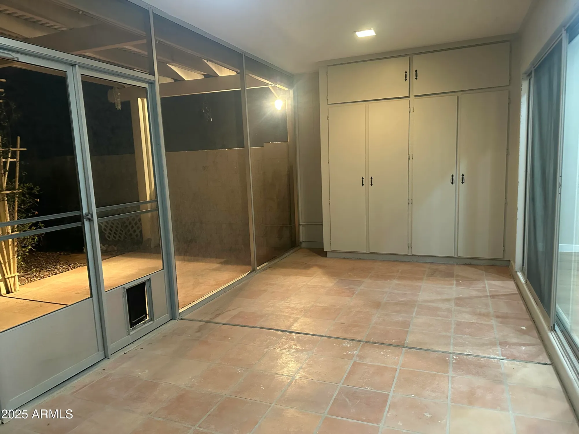 Property Slideshow image 20 of 24 | 10409 e windflower ct, Sun Lakes, AZ, 85248