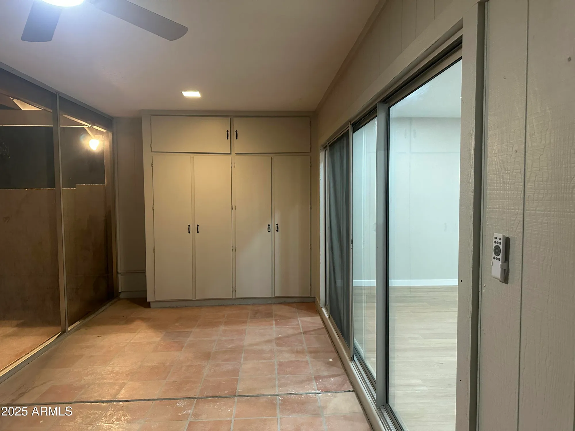 Property Slideshow image 21 of 24 | 10409 e windflower ct, Sun Lakes, AZ, 85248