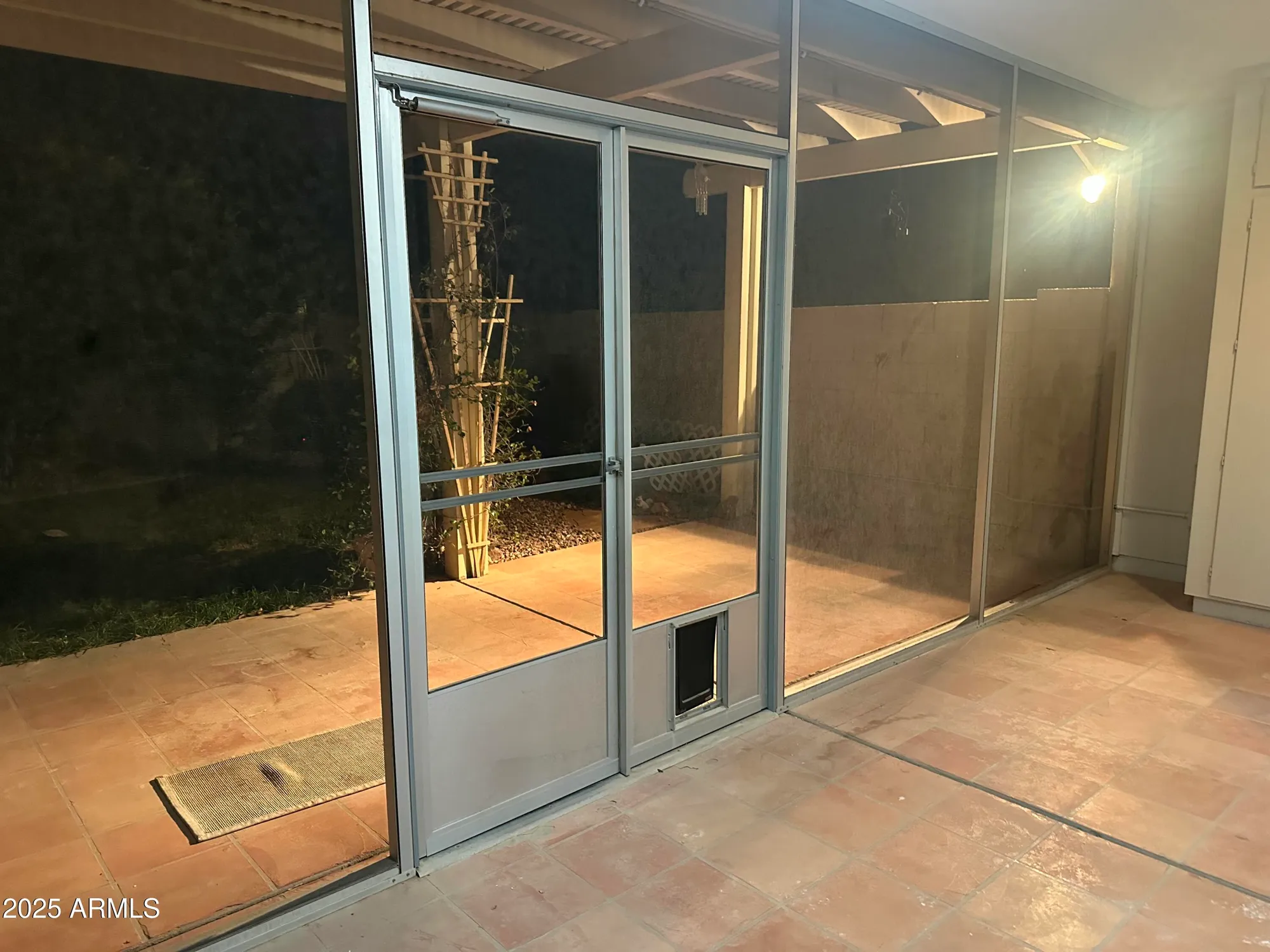 Property Slideshow image 22 of 24 | 10409 e windflower ct, Sun Lakes, AZ, 85248