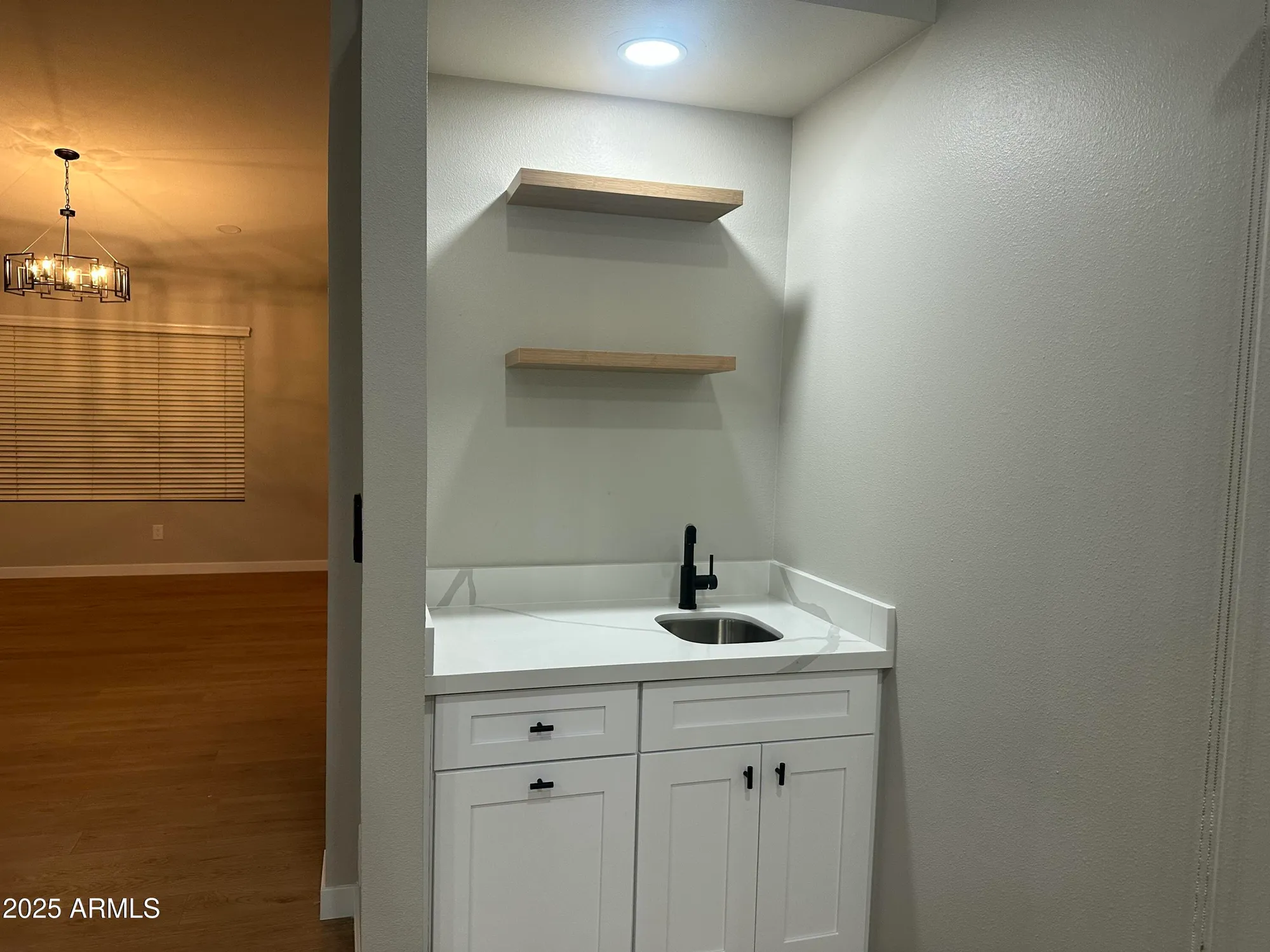 Property Slideshow image 19 of 24 | 10409 e windflower ct, Sun Lakes, AZ, 85248