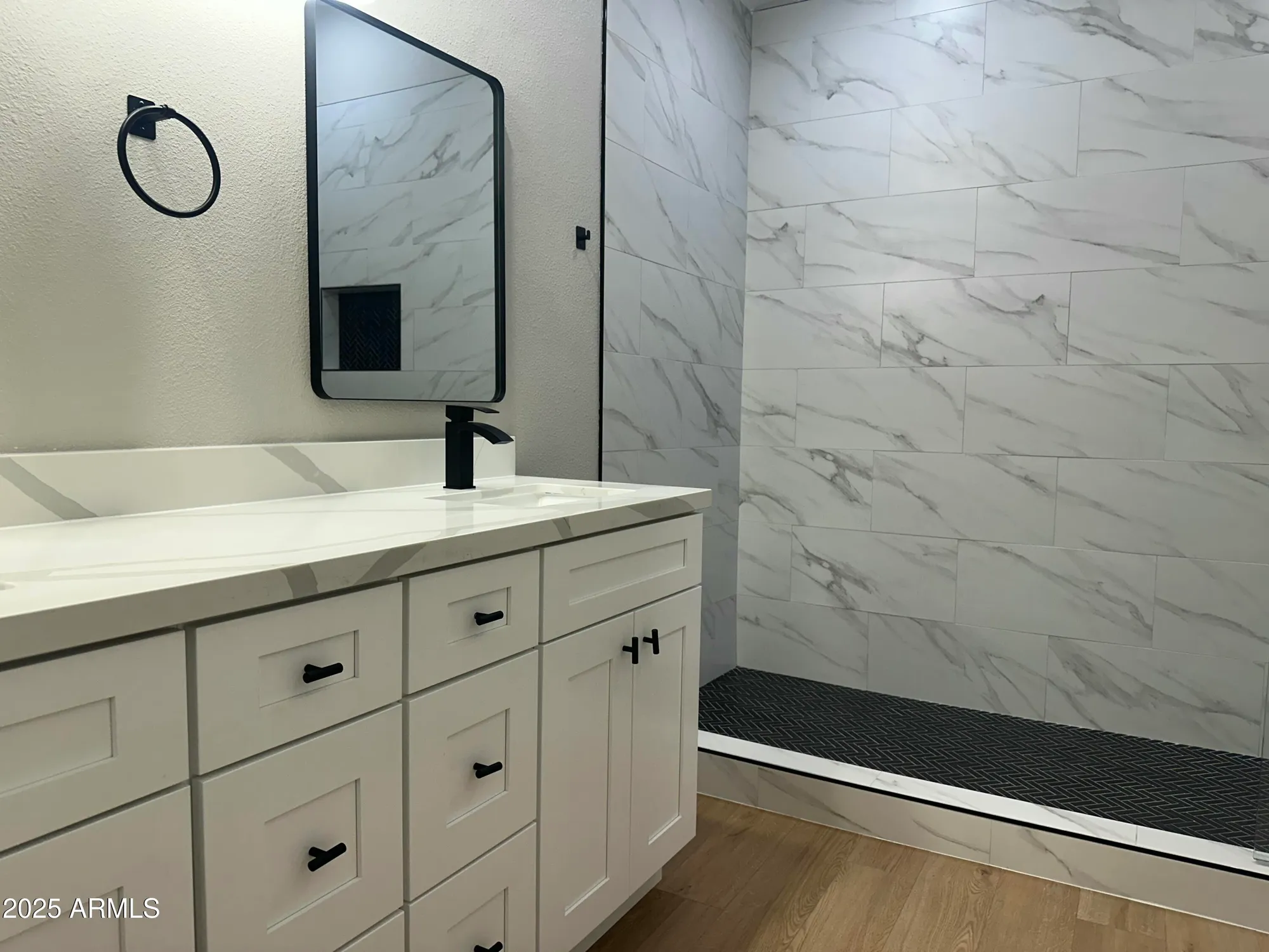 Property Slideshow image 24 of 24 | 10409 e windflower ct, Sun Lakes, AZ, 85248