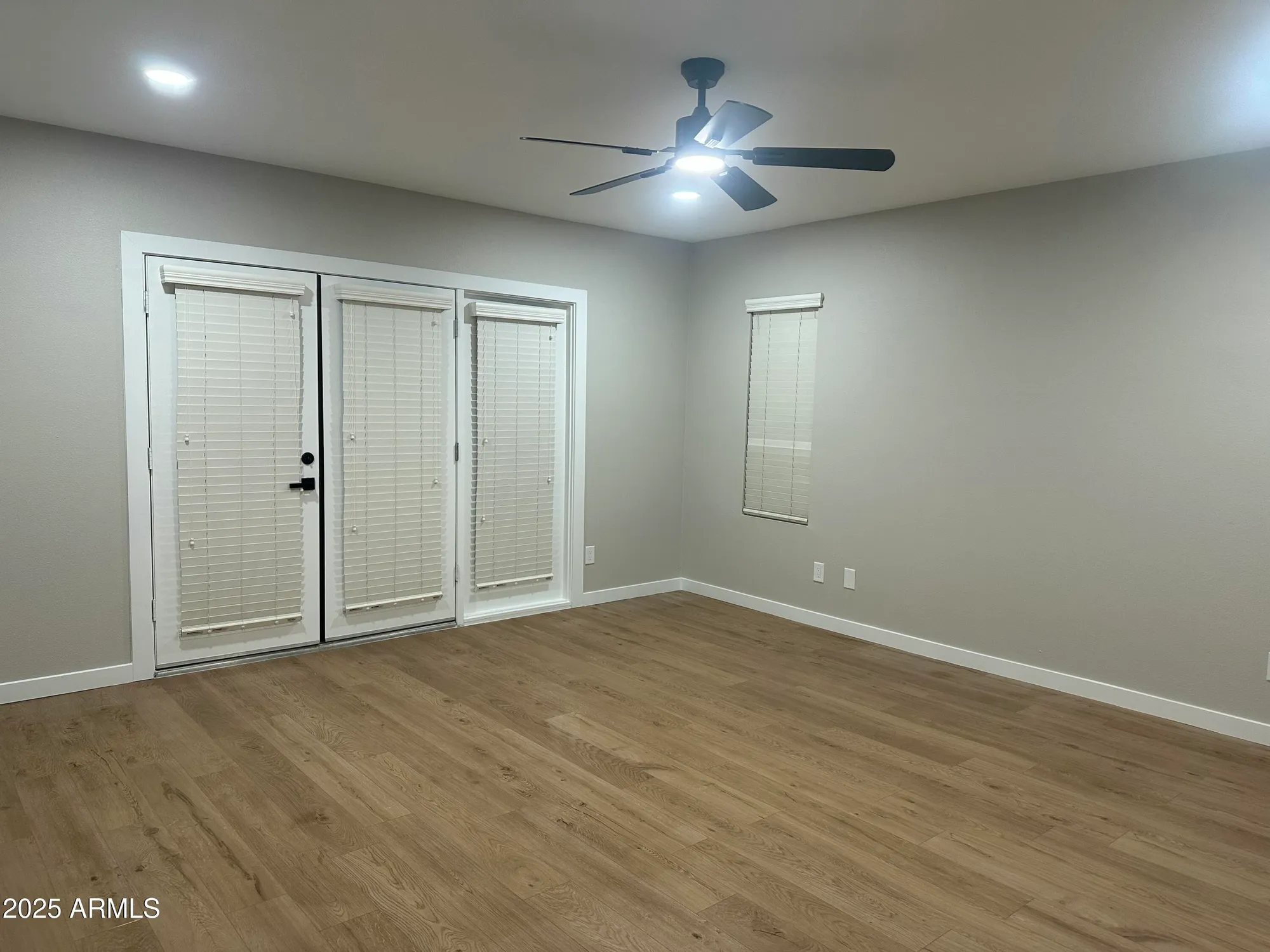 Property Slideshow image 23 of 24 | 10409 e windflower ct, Sun Lakes, AZ, 85248