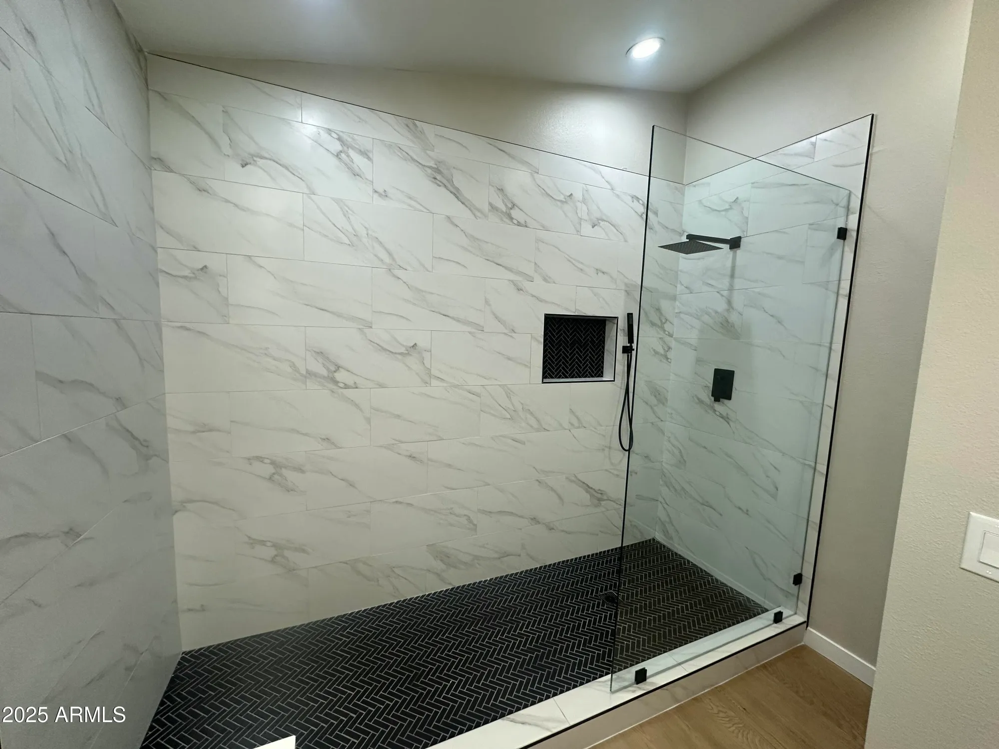 Property Slideshow image 3 of 24 | 10409 e windflower ct, Sun Lakes, AZ, 85248