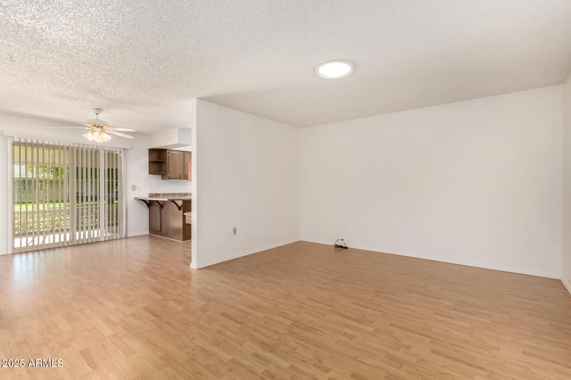 Property Slideshow image 4 of 28 | 10825 w kelso dr, Sun City, AZ, 85351