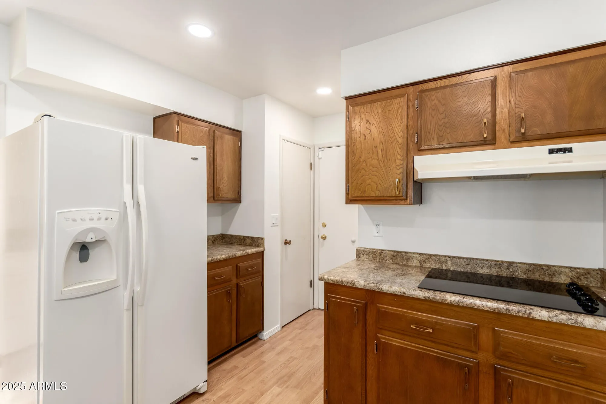 Property Slideshow image 13 of 28 | 10825 w kelso dr, Sun City, AZ, 85351