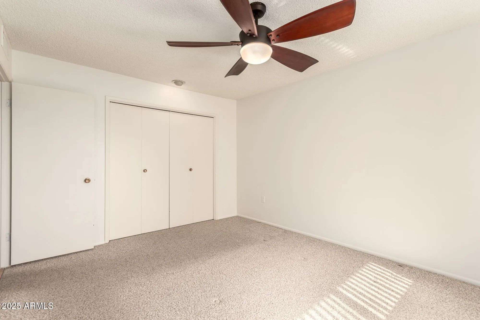 Property Slideshow image 17 of 28 | 10825 w kelso dr, Sun City, AZ, 85351
