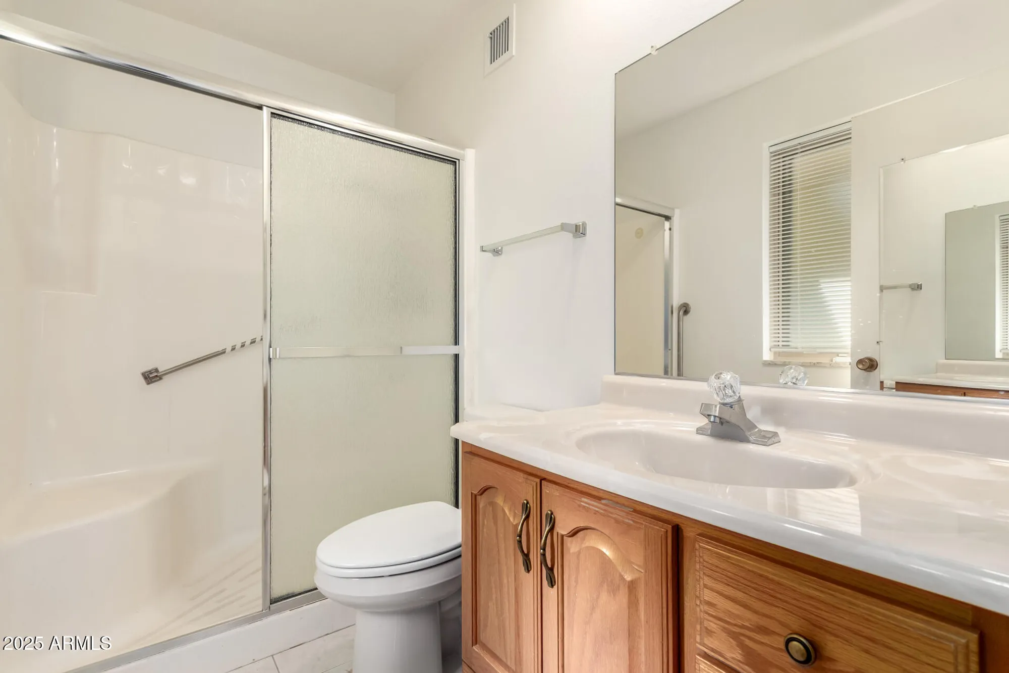 Property Slideshow image 18 of 28 | 10825 w kelso dr, Sun City, AZ, 85351