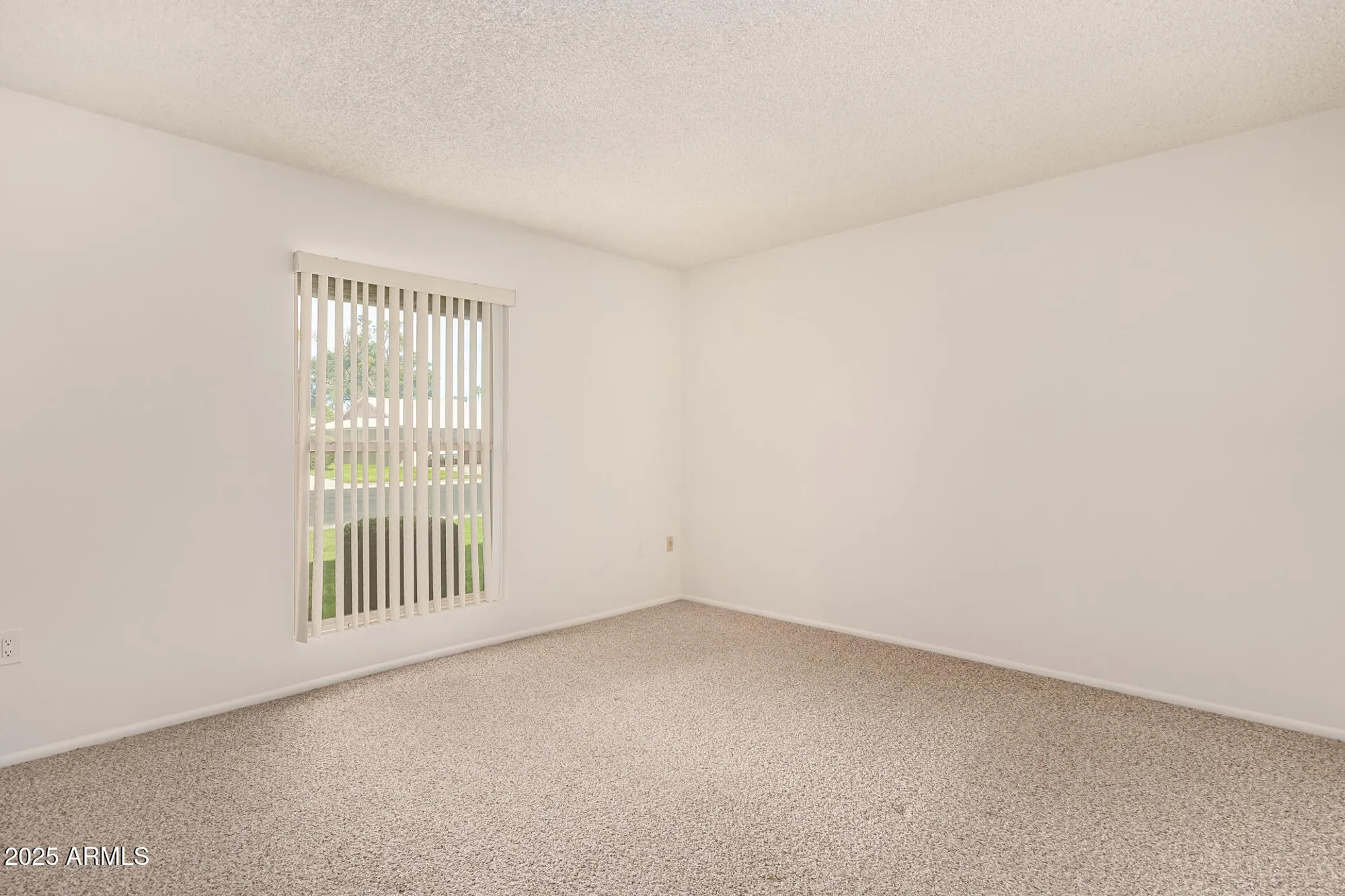 Property Slideshow image 19 of 28 | 10825 w kelso dr, Sun City, AZ, 85351