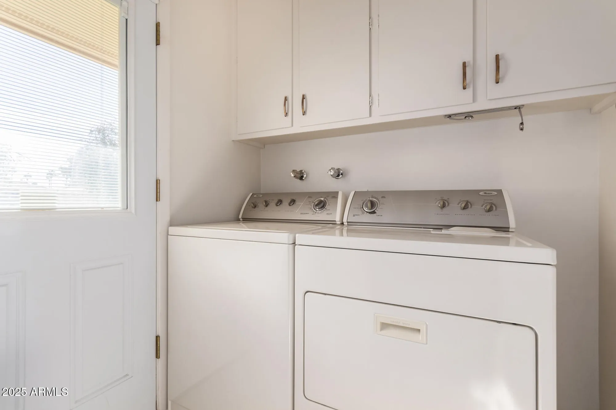 Property Slideshow image 22 of 28 | 10825 w kelso dr, Sun City, AZ, 85351