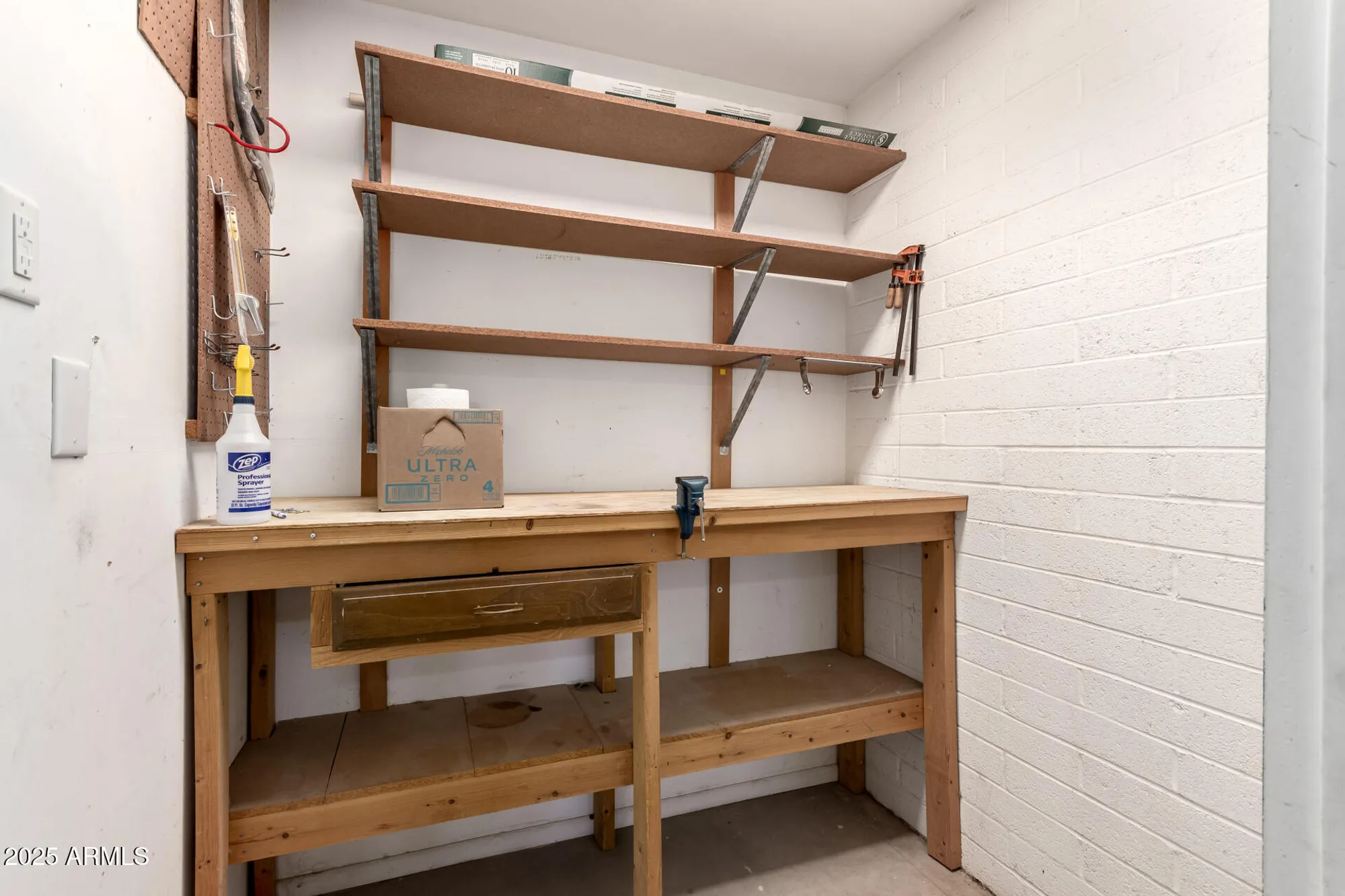 Property Slideshow image 23 of 28 | 10825 w kelso dr, Sun City, AZ, 85351