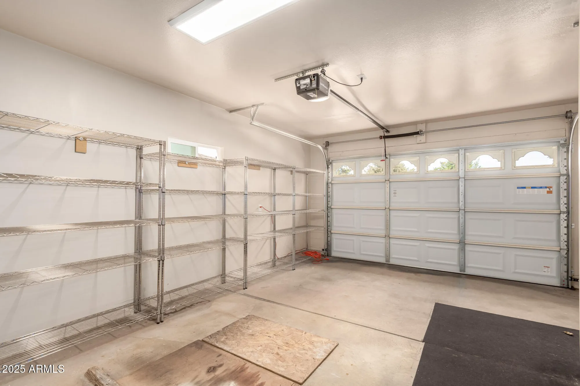 Property Slideshow image 24 of 28 | 10825 w kelso dr, Sun City, AZ, 85351