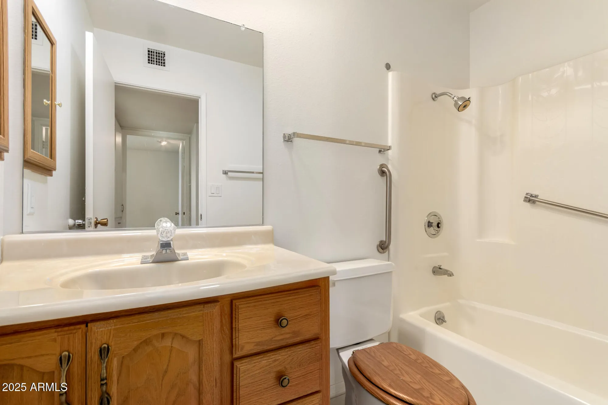 Property Slideshow image 21 of 28 | 10825 w kelso dr, Sun City, AZ, 85351