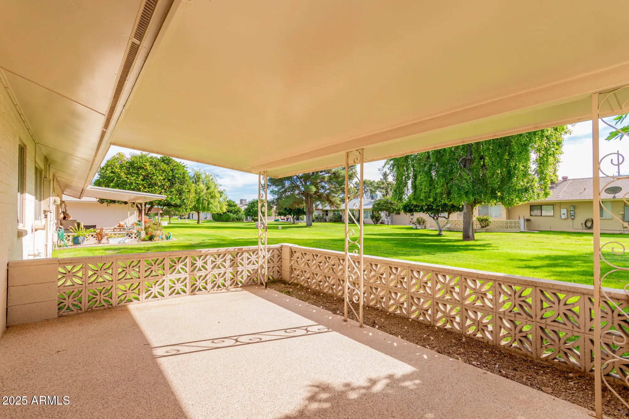 Property Slideshow image 26 of 28 | 10825 w kelso dr, Sun City, AZ, 85351