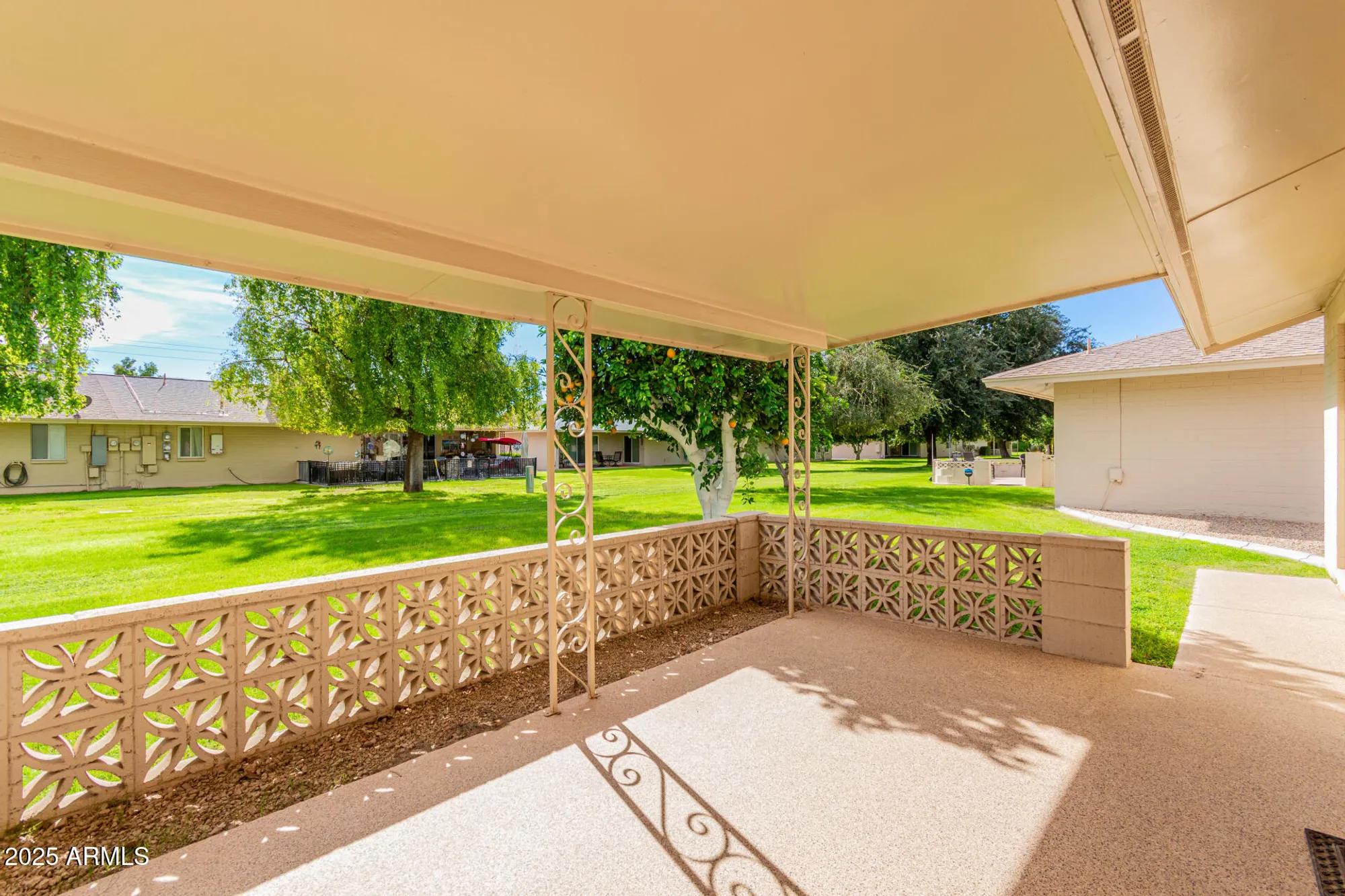 Property Slideshow image 27 of 28 | 10825 w kelso dr, Sun City, AZ, 85351