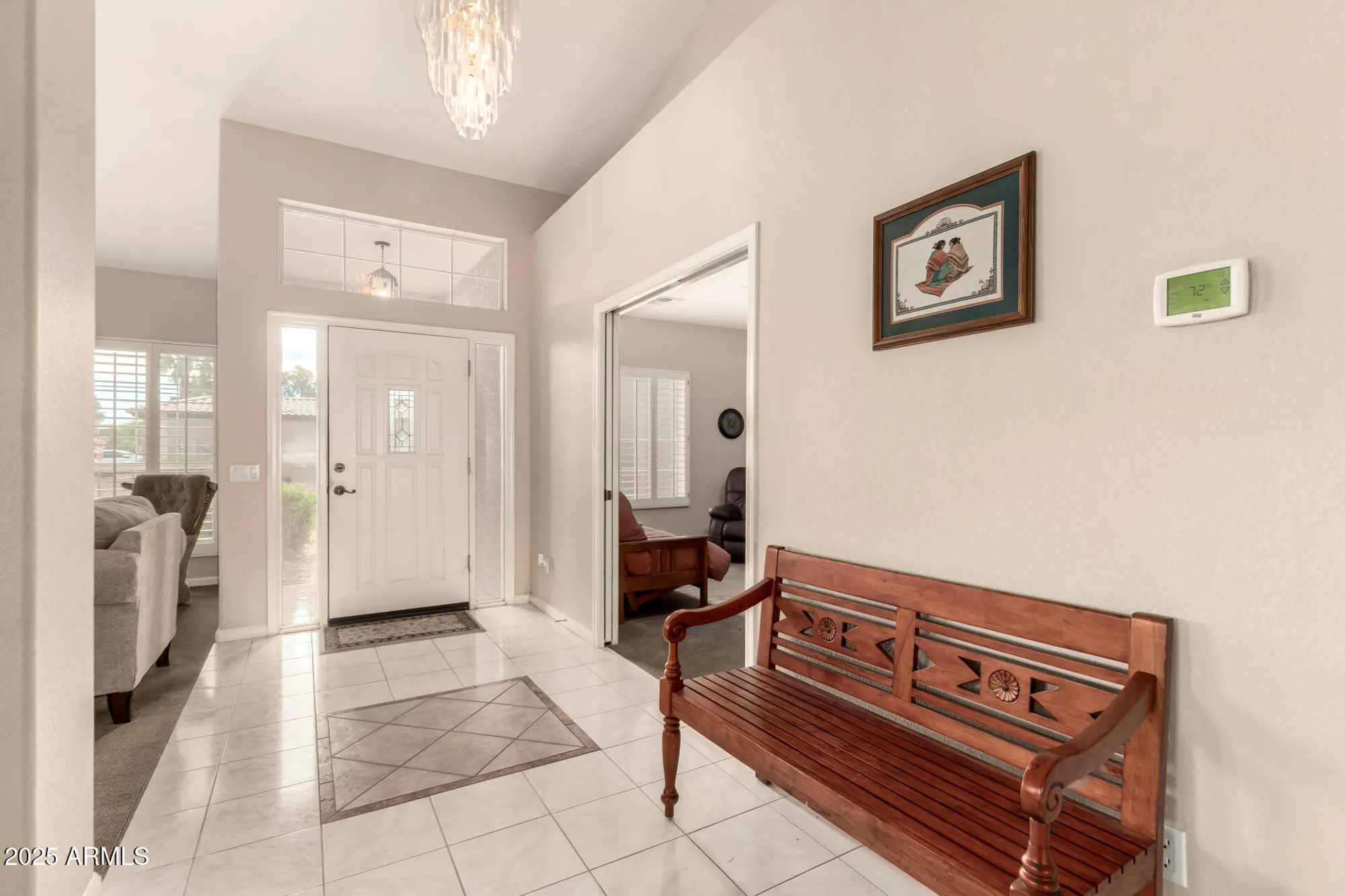 Property Slideshow image 6 of 115 | 9342 e coopers hawk dr, Sun Lakes, AZ, 85248