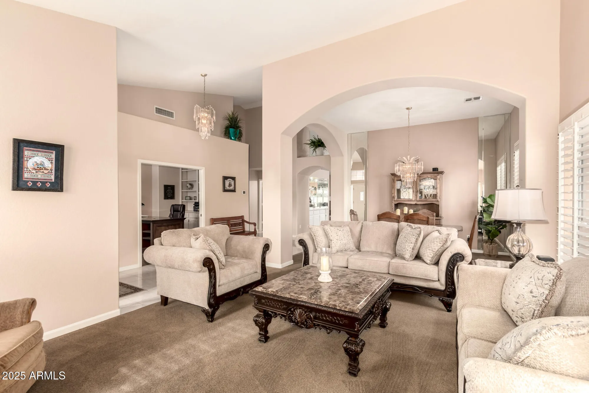 Property Slideshow image 9 of 115 | 9342 e coopers hawk dr, Sun Lakes, AZ, 85248