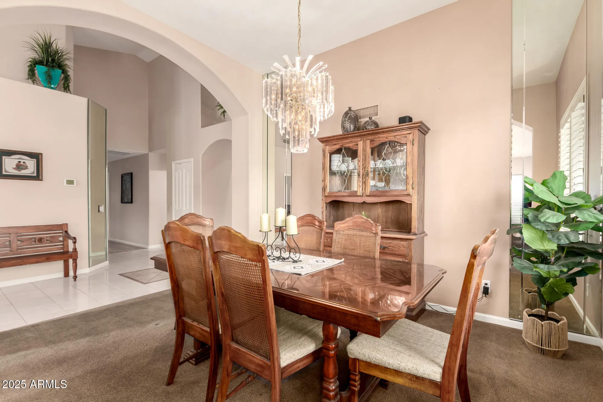 Property Slideshow image 10 of 115 | 9342 e coopers hawk dr, Sun Lakes, AZ, 85248