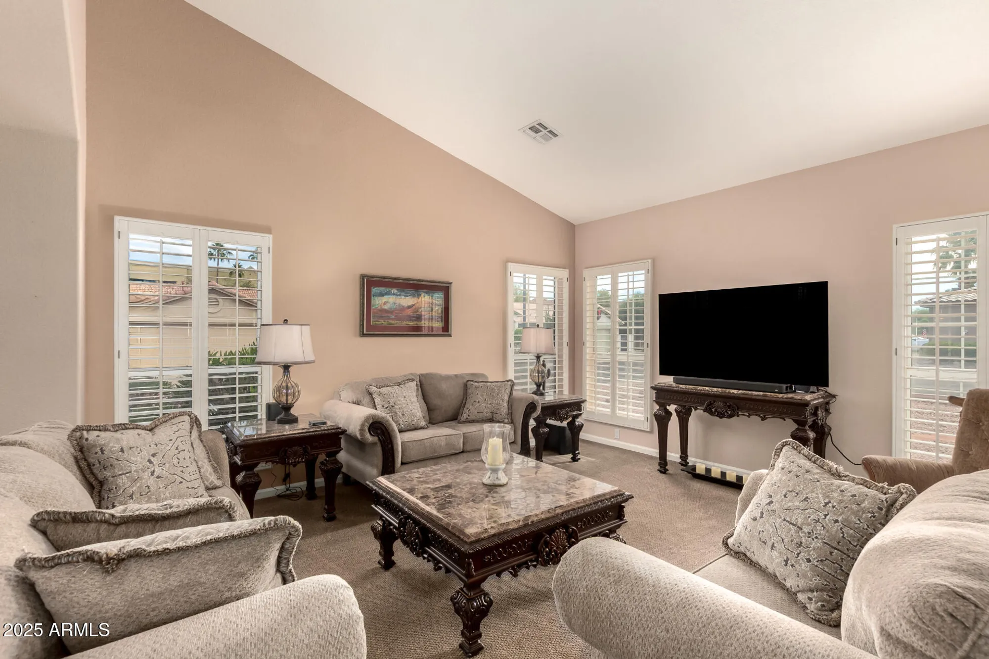 Property Slideshow image 7 of 115 | 9342 e coopers hawk dr, Sun Lakes, AZ, 85248
