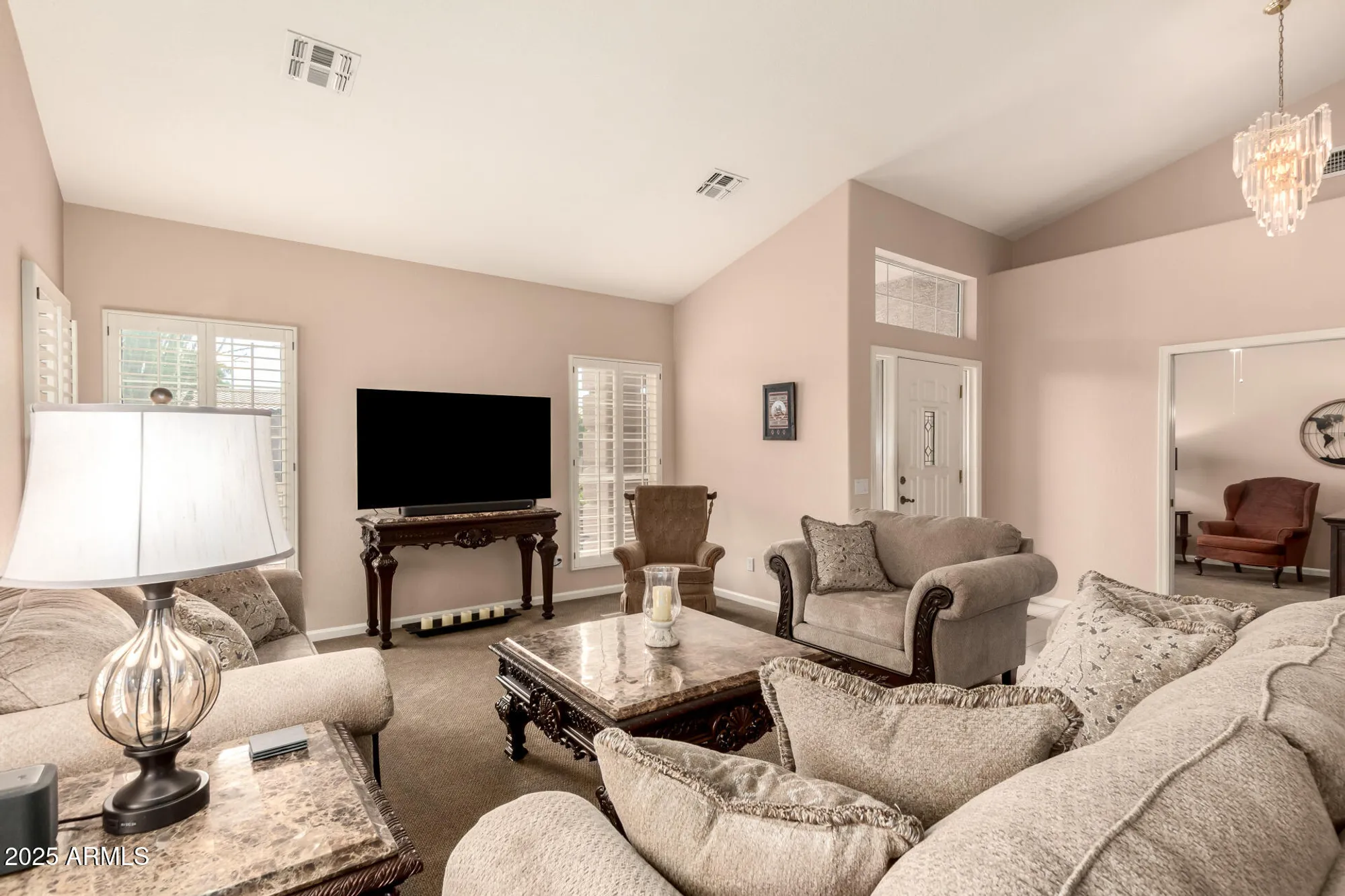 Property Slideshow image 8 of 115 | 9342 e coopers hawk dr, Sun Lakes, AZ, 85248