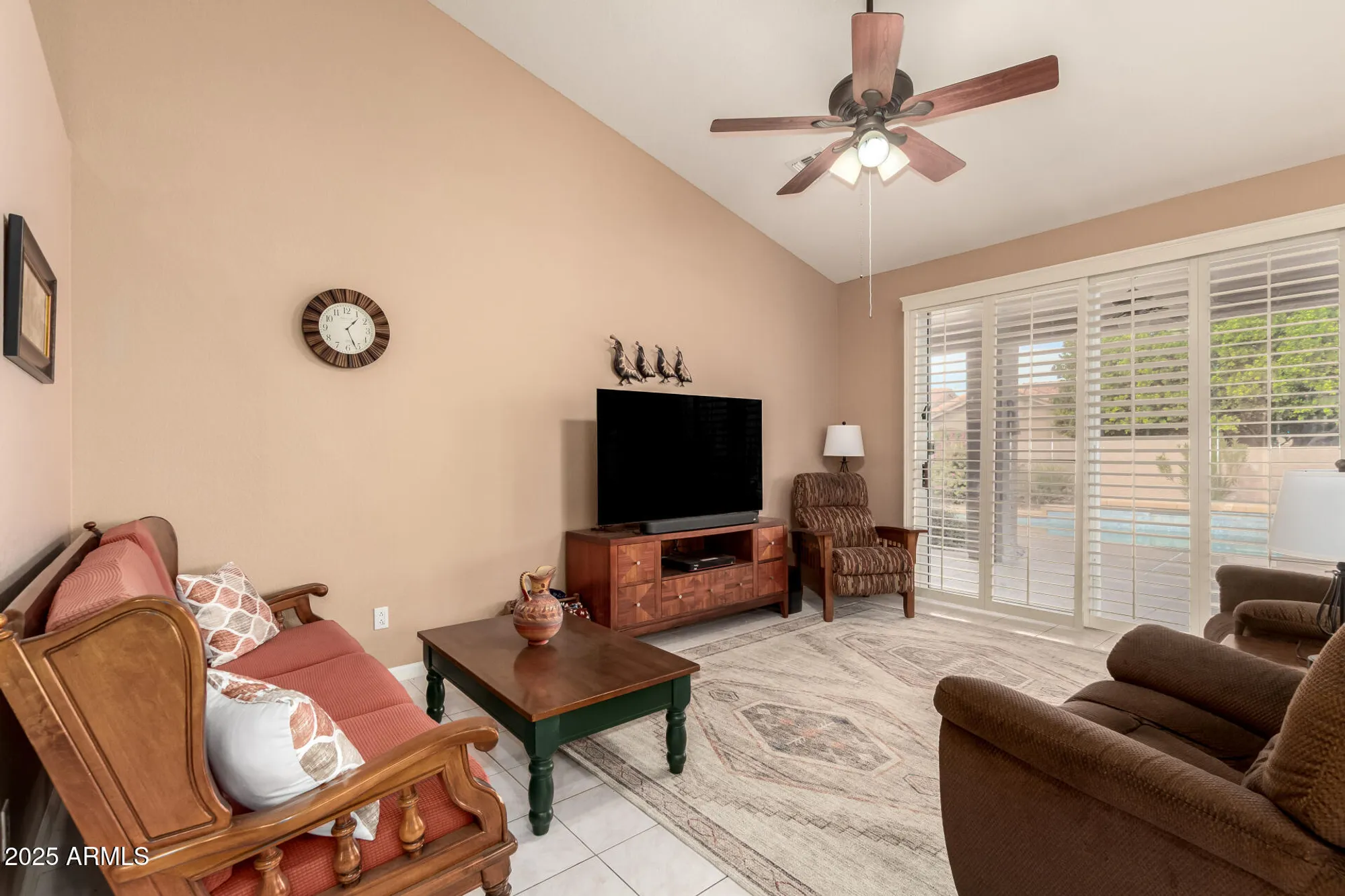 Property Slideshow image 12 of 115 | 9342 e coopers hawk dr, Sun Lakes, AZ, 85248
