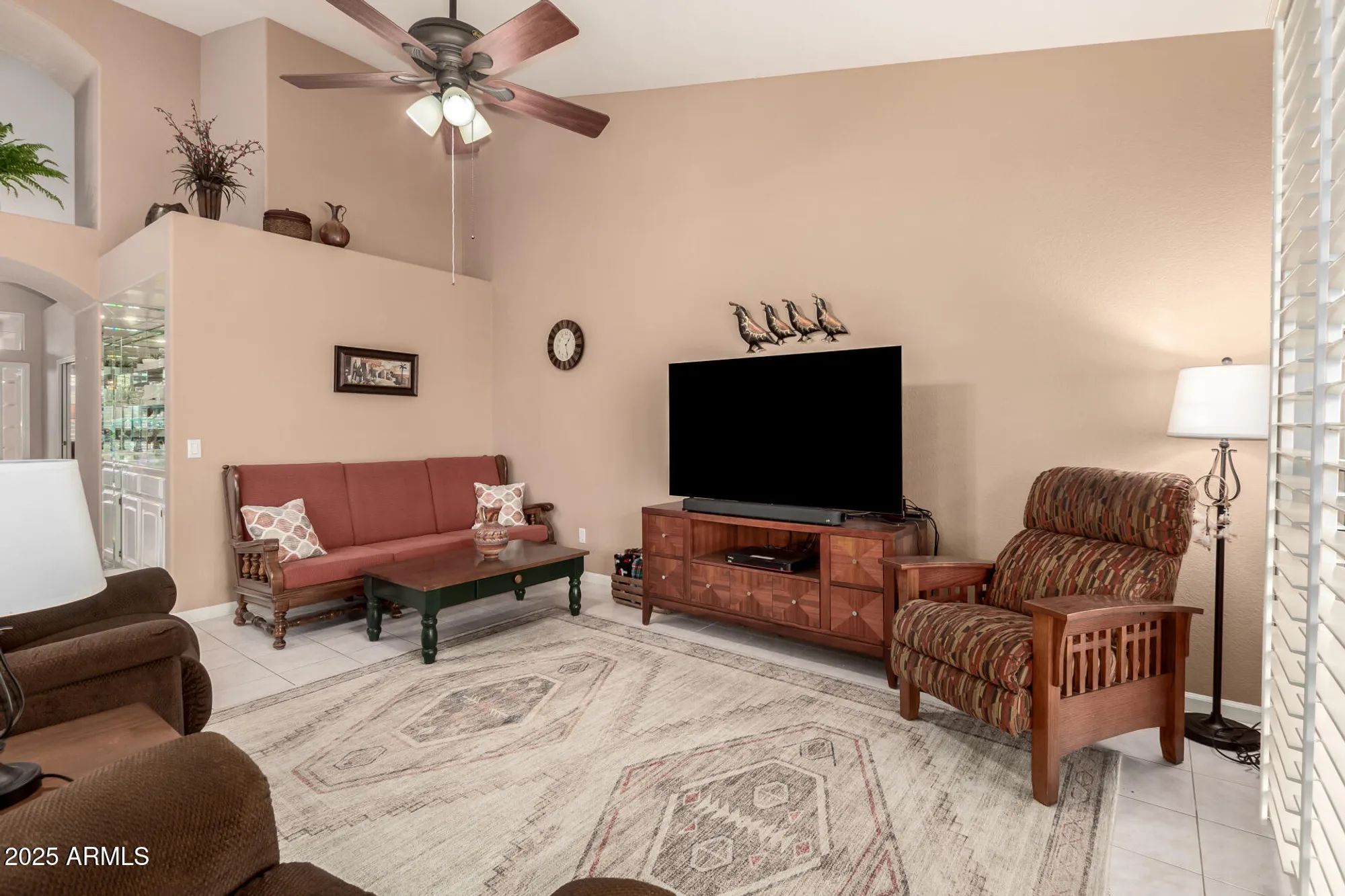Property Slideshow image 13 of 115 | 9342 e coopers hawk dr, Sun Lakes, AZ, 85248