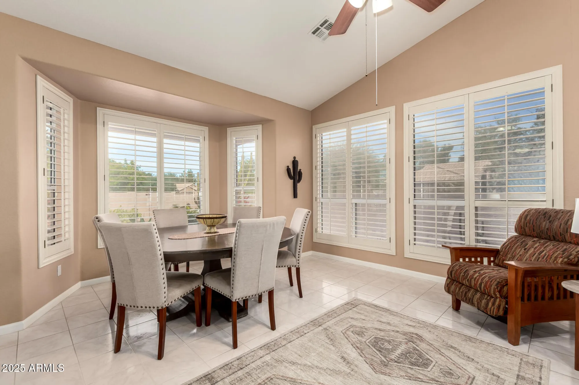 Property Slideshow image 15 of 115 | 9342 e coopers hawk dr, Sun Lakes, AZ, 85248
