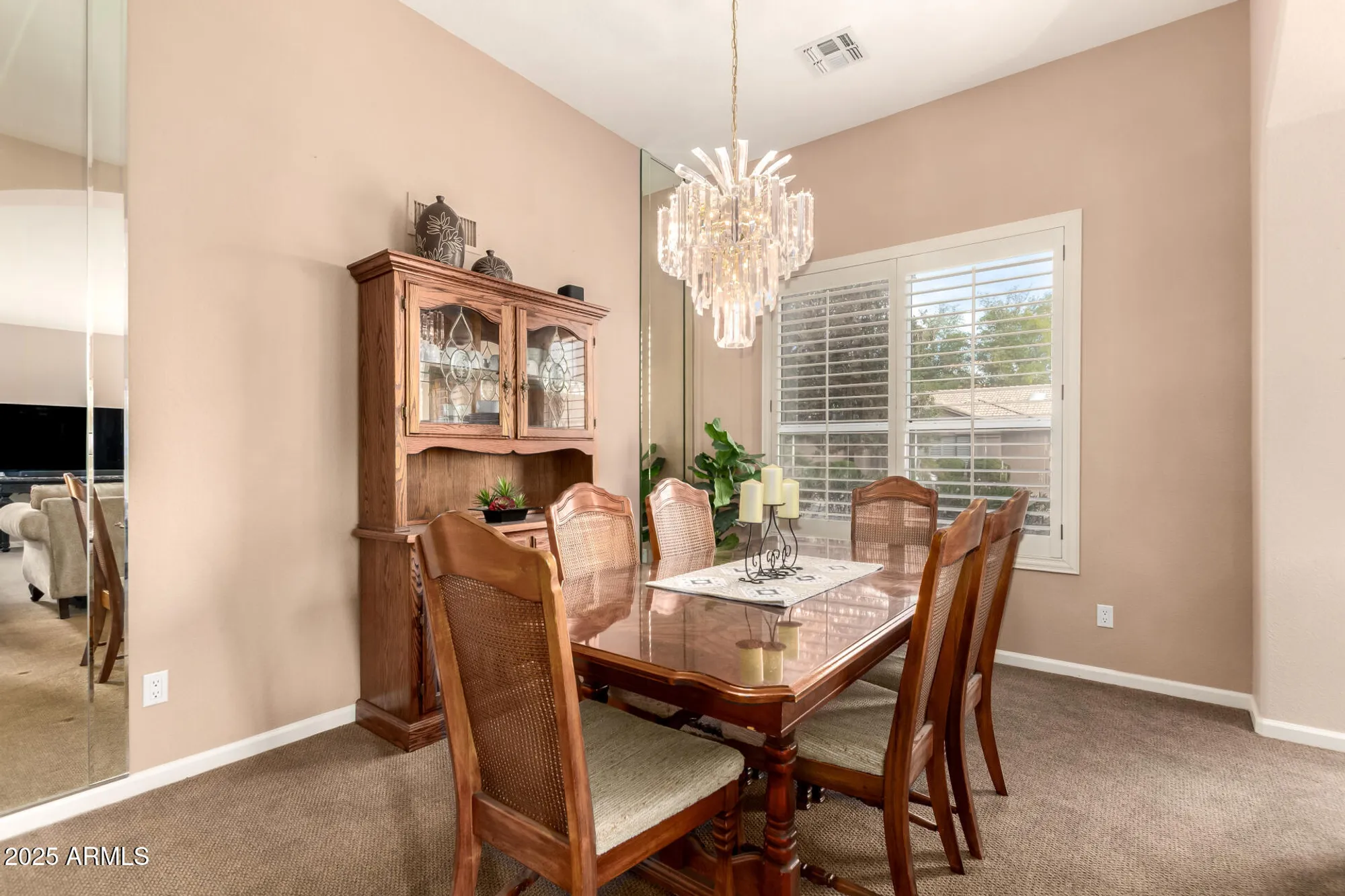 Property Slideshow image 11 of 115 | 9342 e coopers hawk dr, Sun Lakes, AZ, 85248