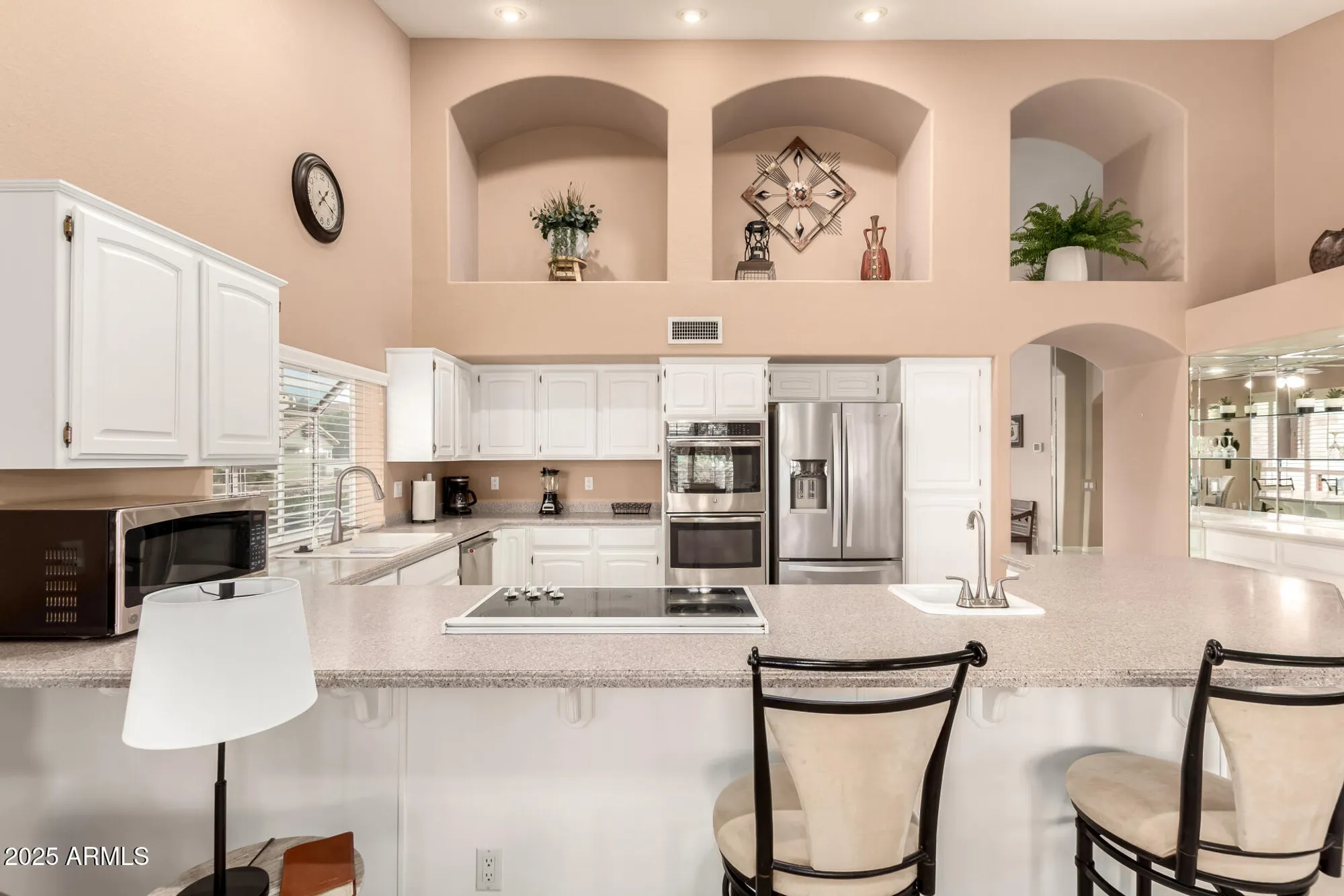 Property Slideshow image 18 of 115 | 9342 e coopers hawk dr, Sun Lakes, AZ, 85248