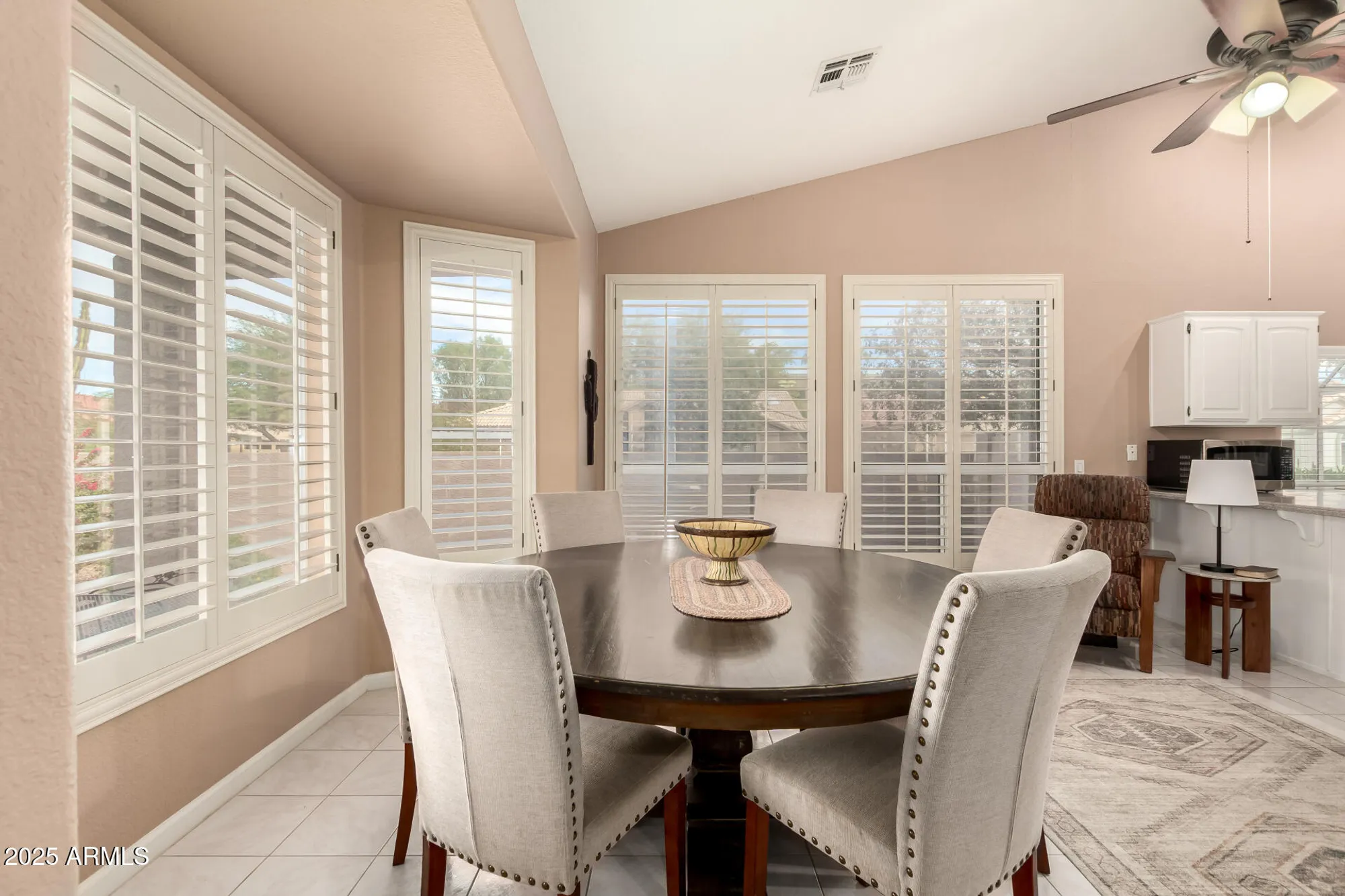 Property Slideshow image 16 of 115 | 9342 e coopers hawk dr, Sun Lakes, AZ, 85248