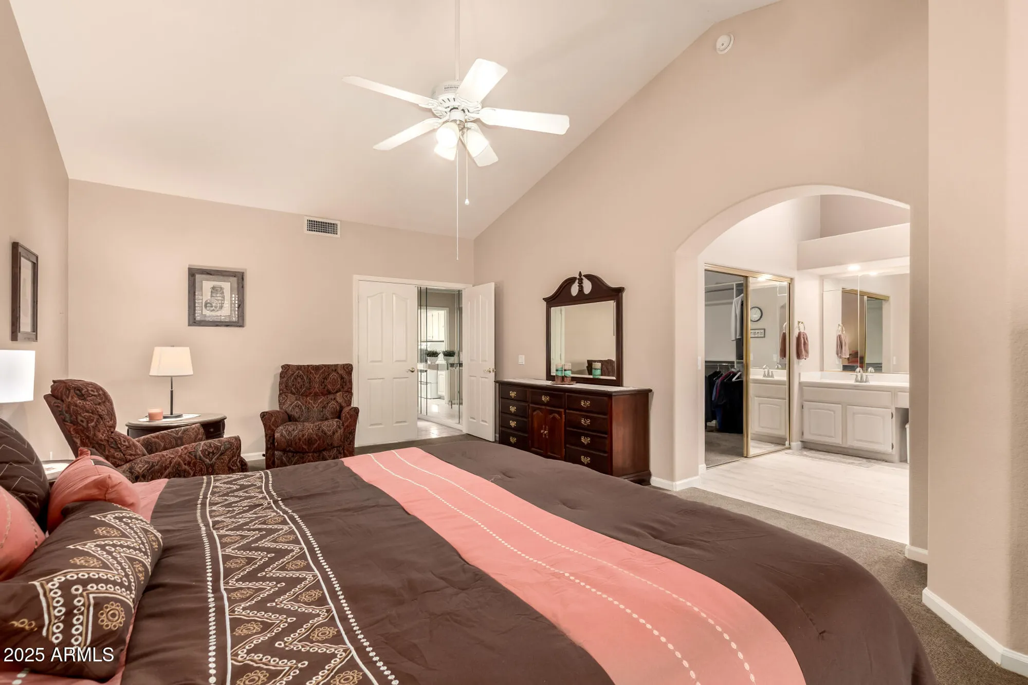 Property Slideshow image 23 of 115 | 9342 e coopers hawk dr, Sun Lakes, AZ, 85248