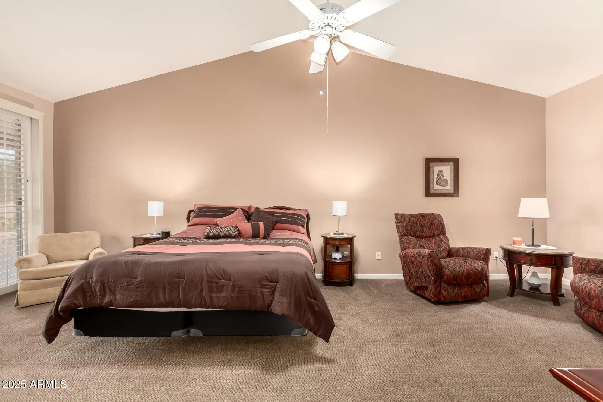 Property Slideshow image 24 of 115 | 9342 e coopers hawk dr, Sun Lakes, AZ, 85248