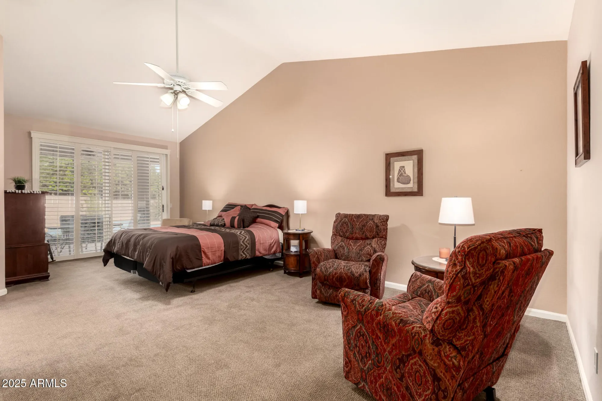 Property Slideshow image 25 of 115 | 9342 e coopers hawk dr, Sun Lakes, AZ, 85248