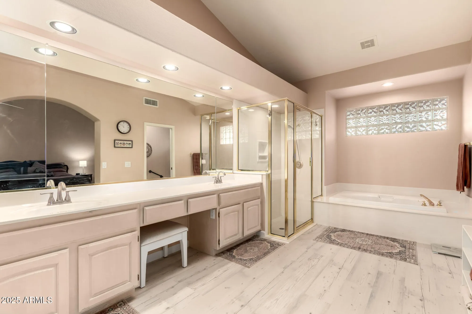 Property Slideshow image 26 of 115 | 9342 e coopers hawk dr, Sun Lakes, AZ, 85248