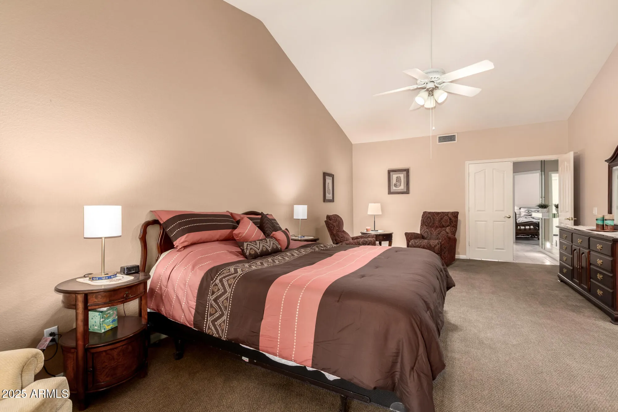 Property Slideshow image 22 of 115 | 9342 e coopers hawk dr, Sun Lakes, AZ, 85248