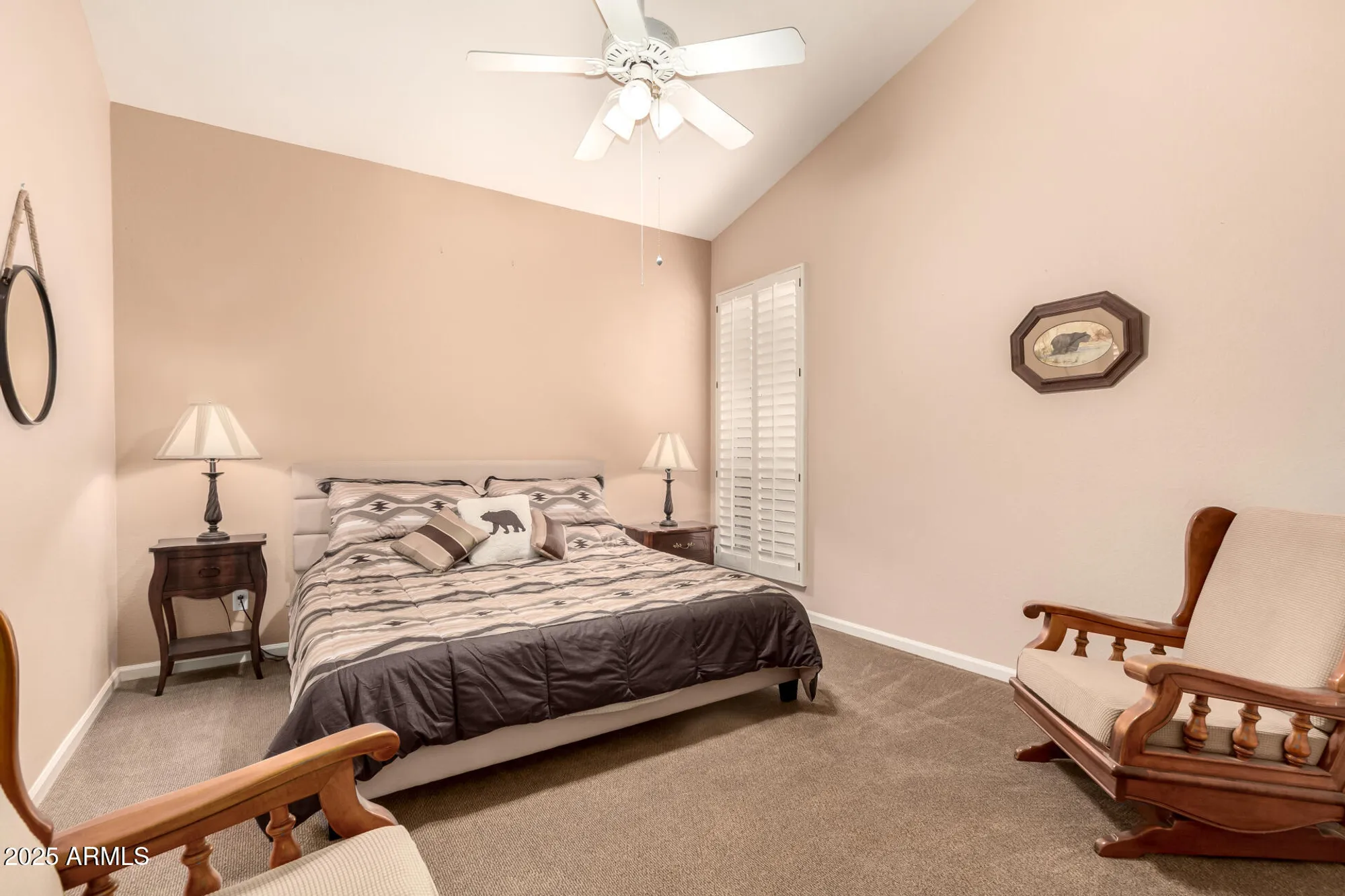 Property Slideshow image 30 of 115 | 9342 e coopers hawk dr, Sun Lakes, AZ, 85248