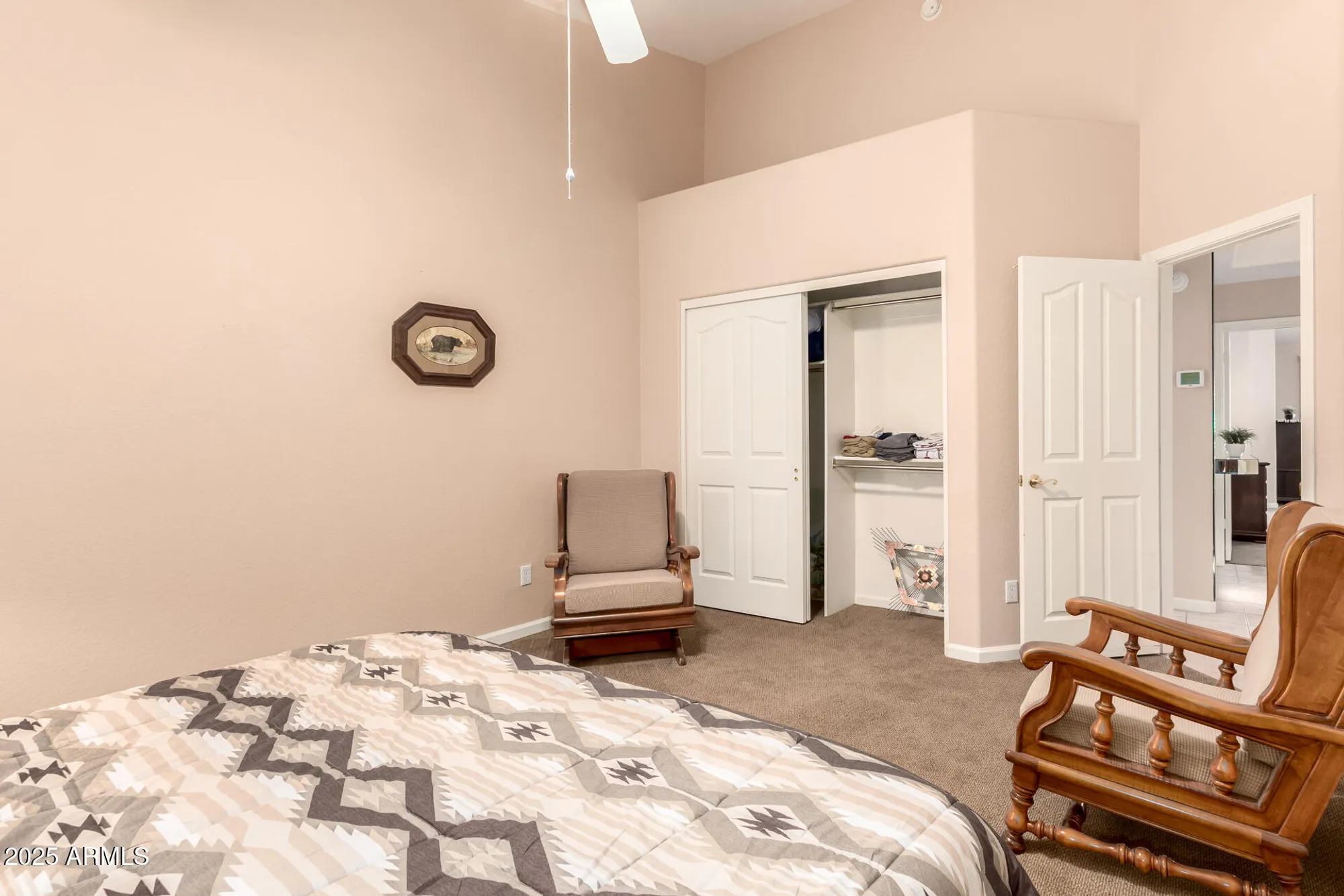 Property Slideshow image 31 of 115 | 9342 e coopers hawk dr, Sun Lakes, AZ, 85248