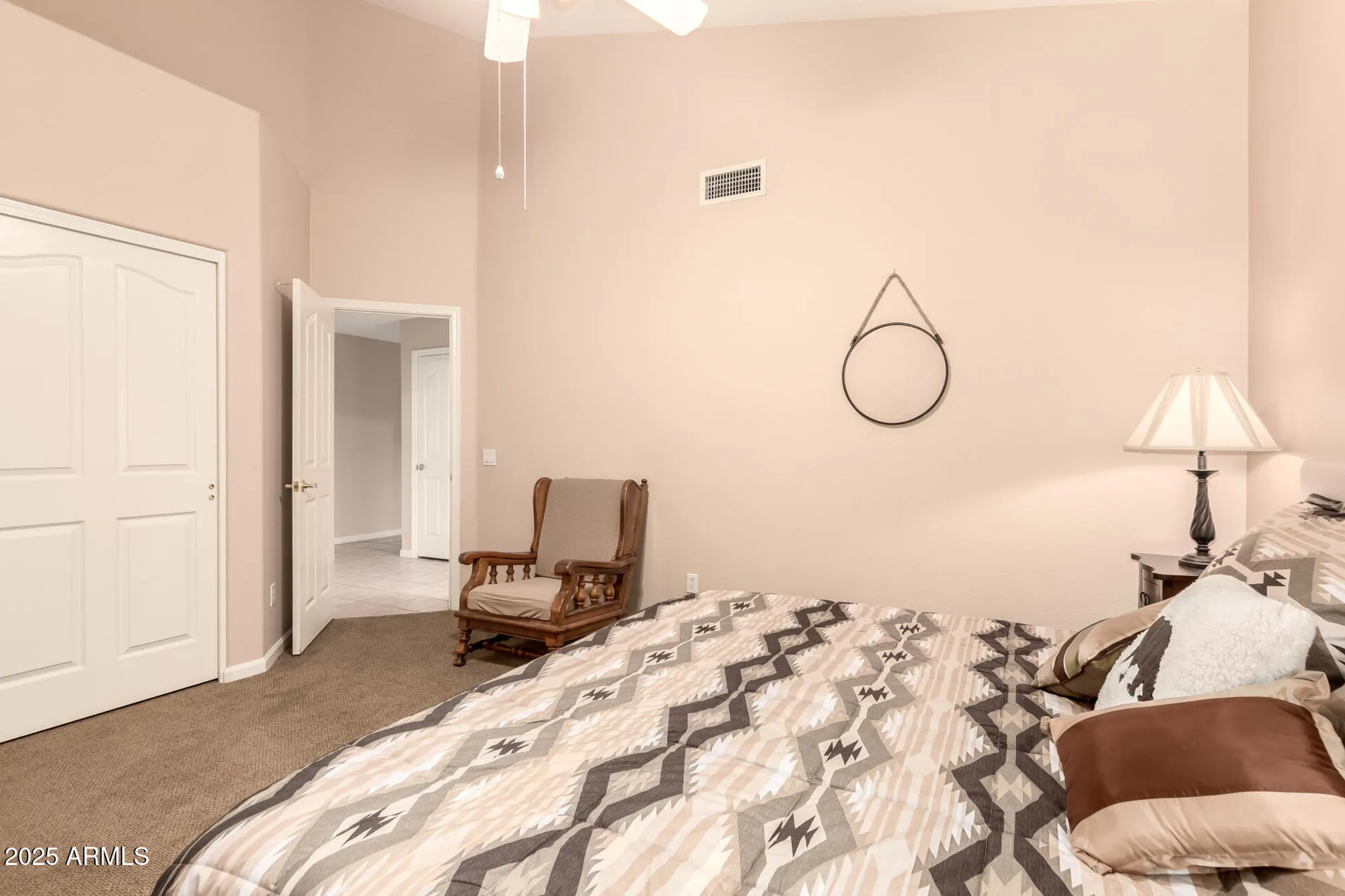 Property Slideshow image 32 of 115 | 9342 e coopers hawk dr, Sun Lakes, AZ, 85248