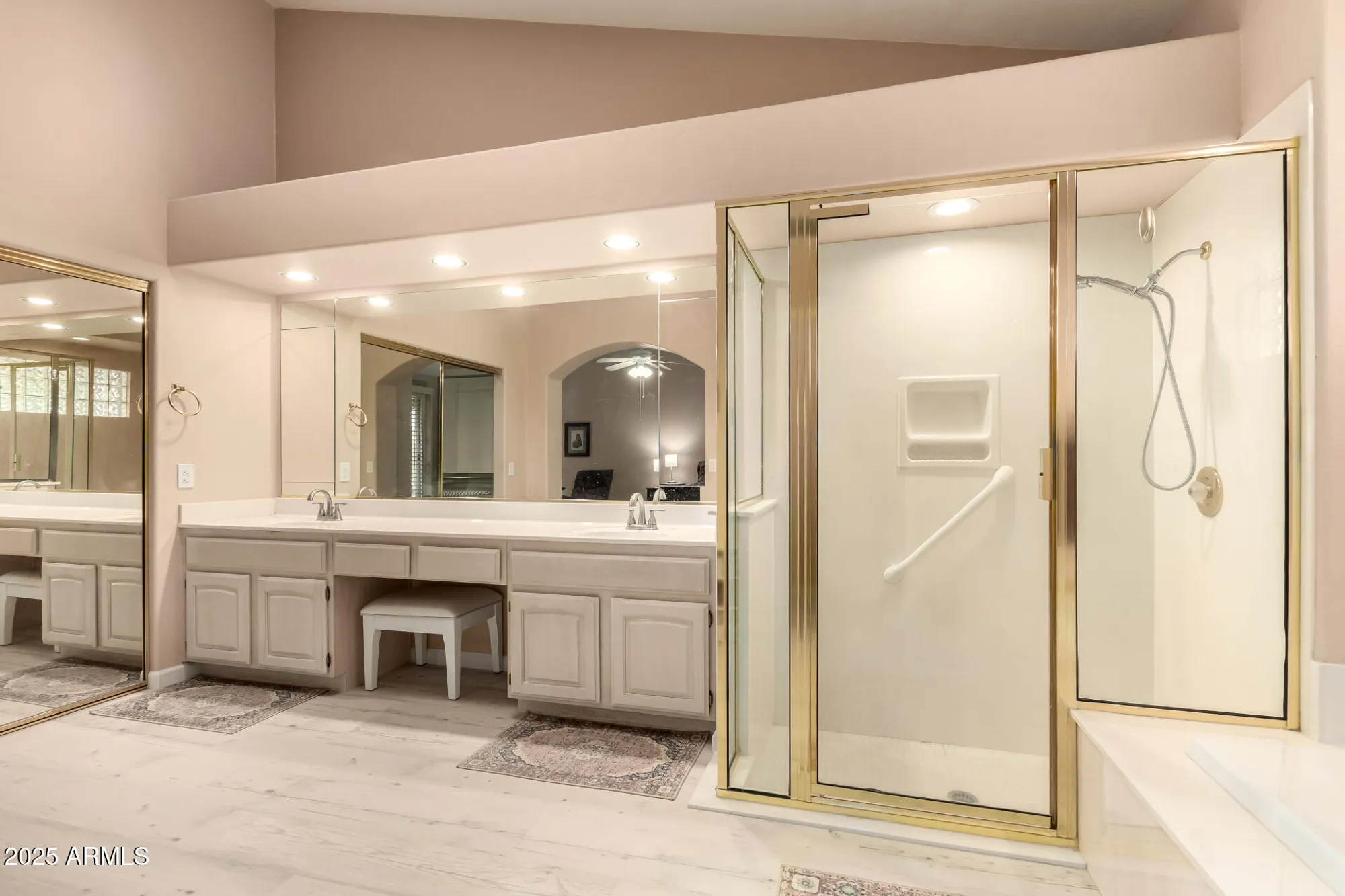 Property Slideshow image 28 of 115 | 9342 e coopers hawk dr, Sun Lakes, AZ, 85248