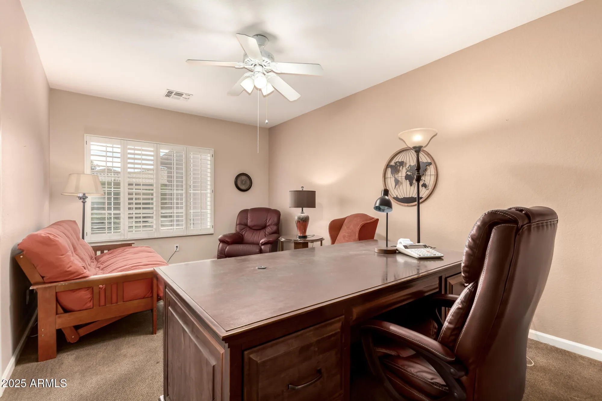 Property Slideshow image 34 of 115 | 9342 e coopers hawk dr, Sun Lakes, AZ, 85248