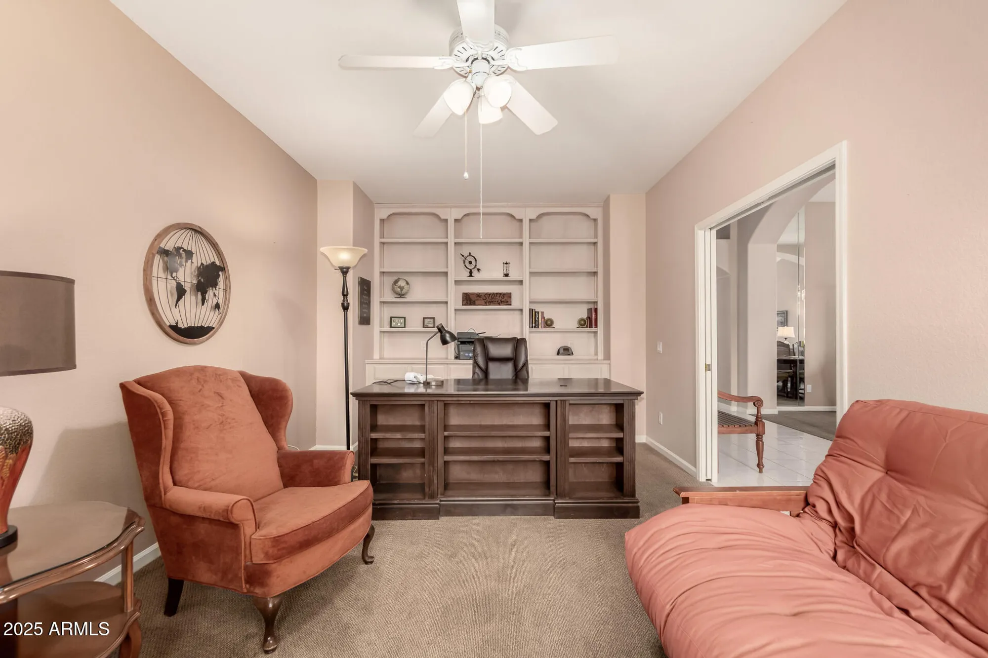 Property Slideshow image 35 of 115 | 9342 e coopers hawk dr, Sun Lakes, AZ, 85248