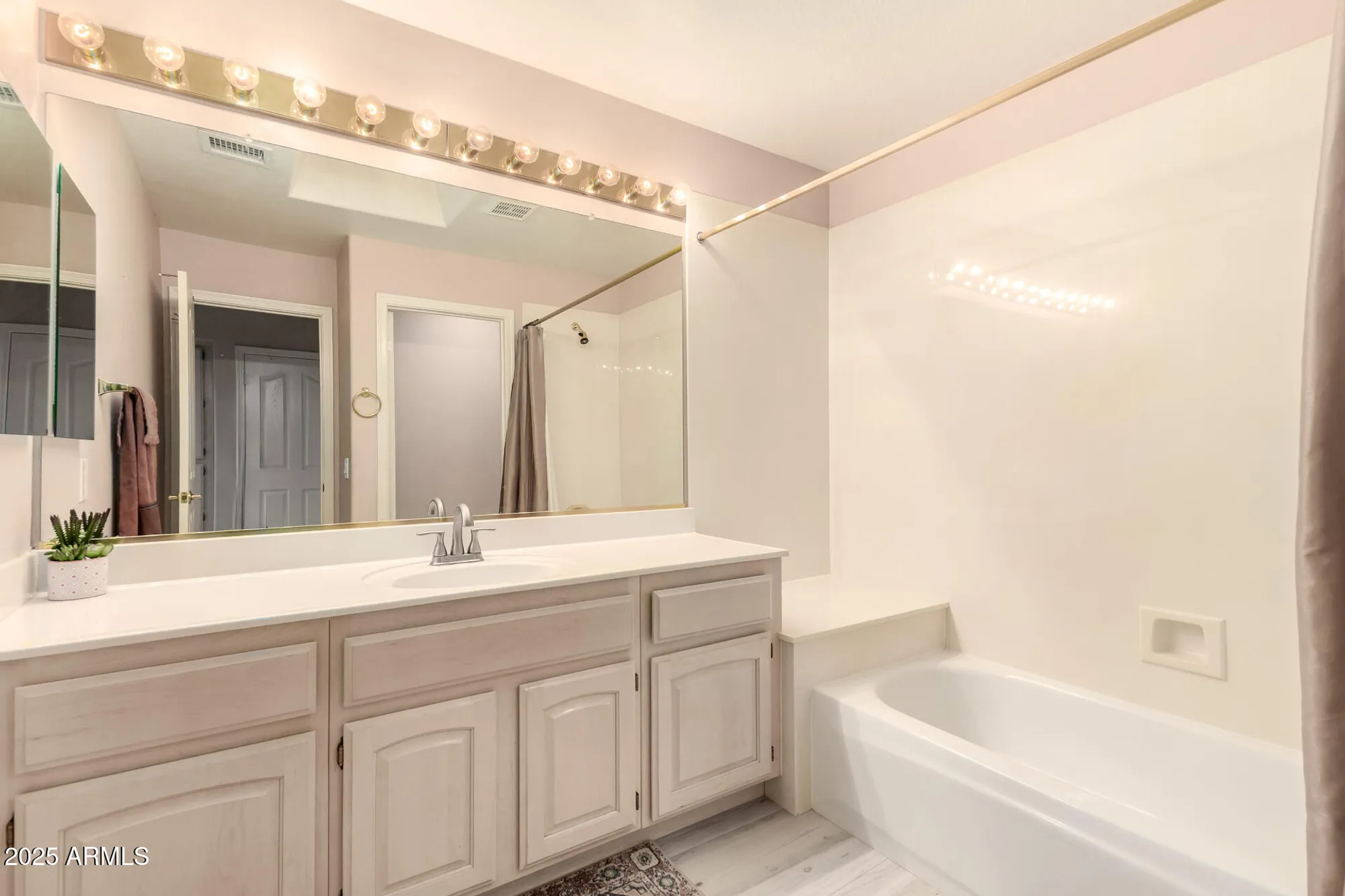 Property Slideshow image 33 of 115 | 9342 e coopers hawk dr, Sun Lakes, AZ, 85248