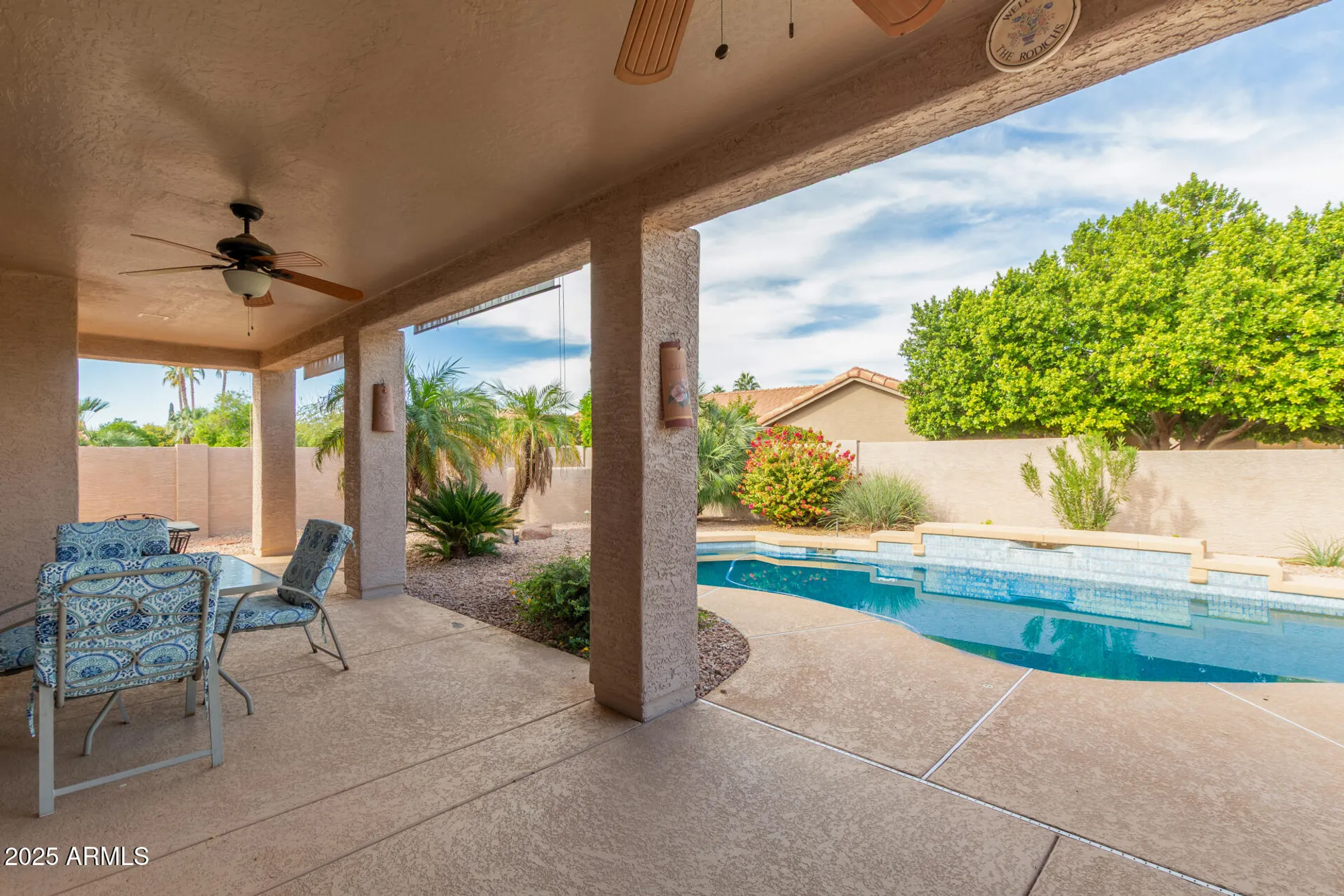Property Slideshow image 39 of 115 | 9342 e coopers hawk dr, Sun Lakes, AZ, 85248
