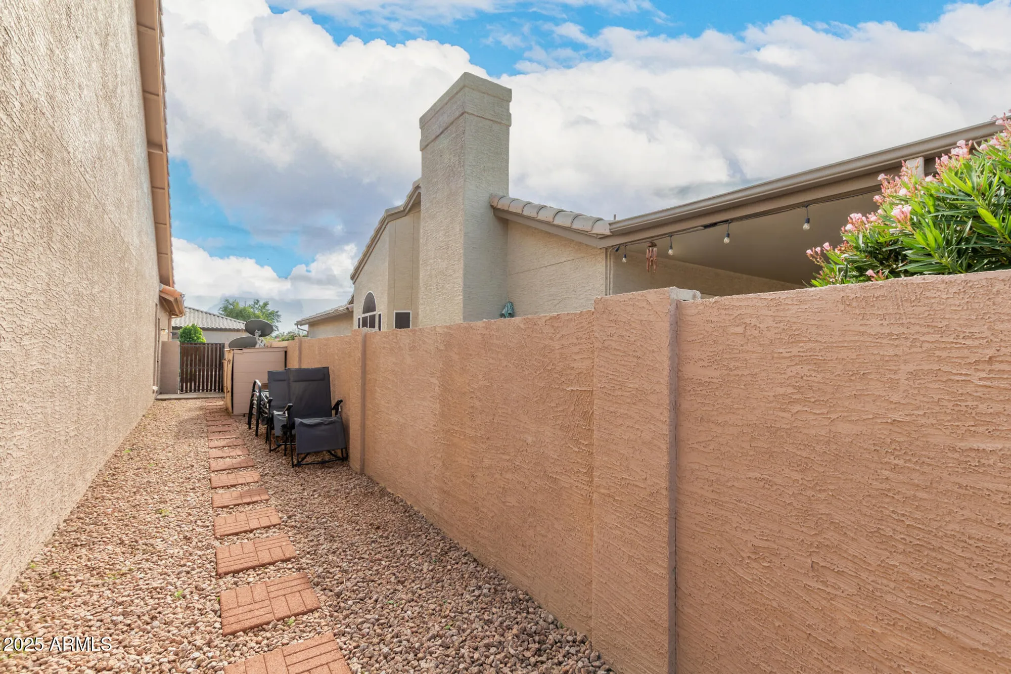 Property Slideshow image 40 of 115 | 9342 e coopers hawk dr, Sun Lakes, AZ, 85248