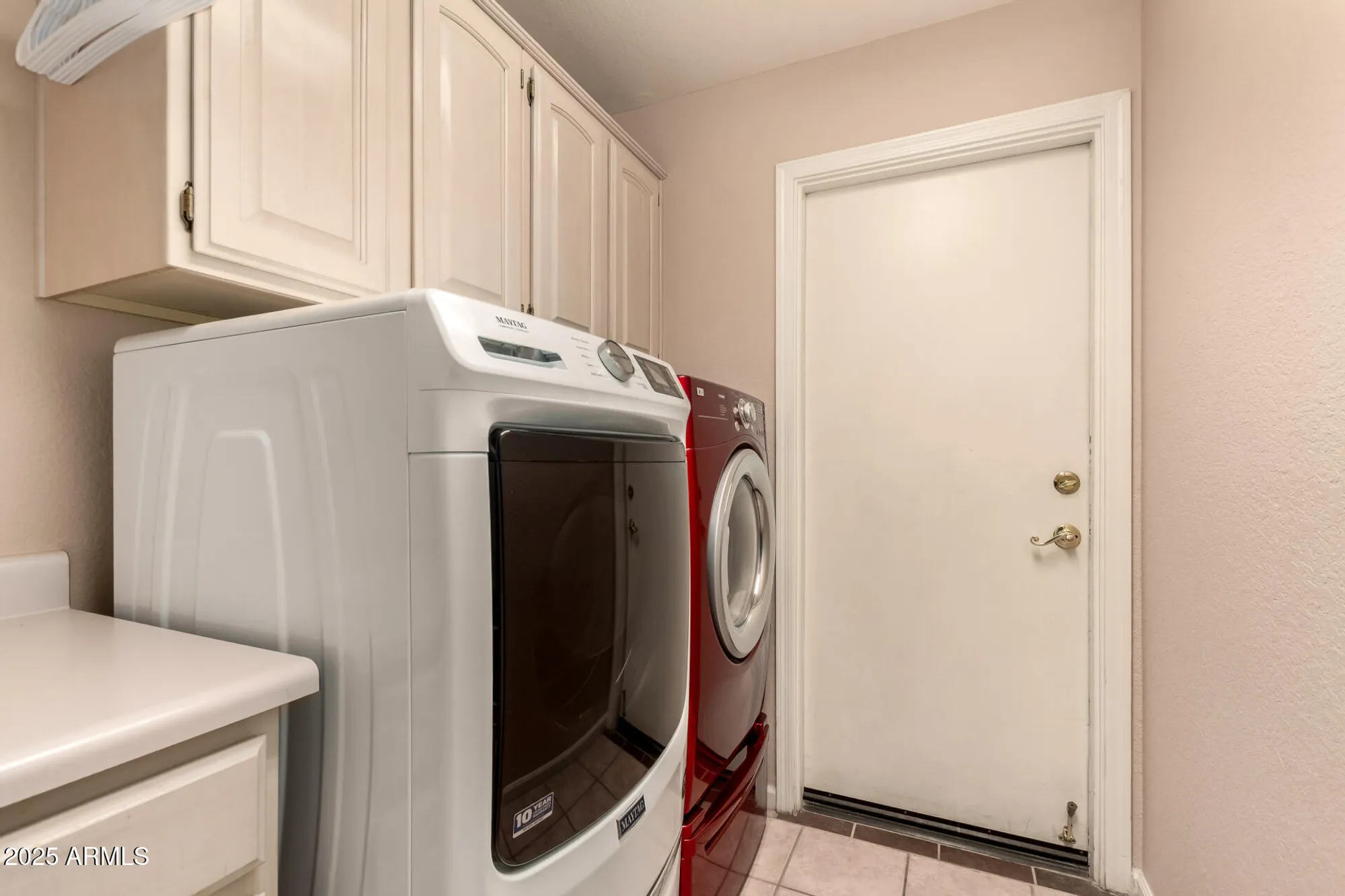 Property Slideshow image 37 of 115 | 9342 e coopers hawk dr, Sun Lakes, AZ, 85248