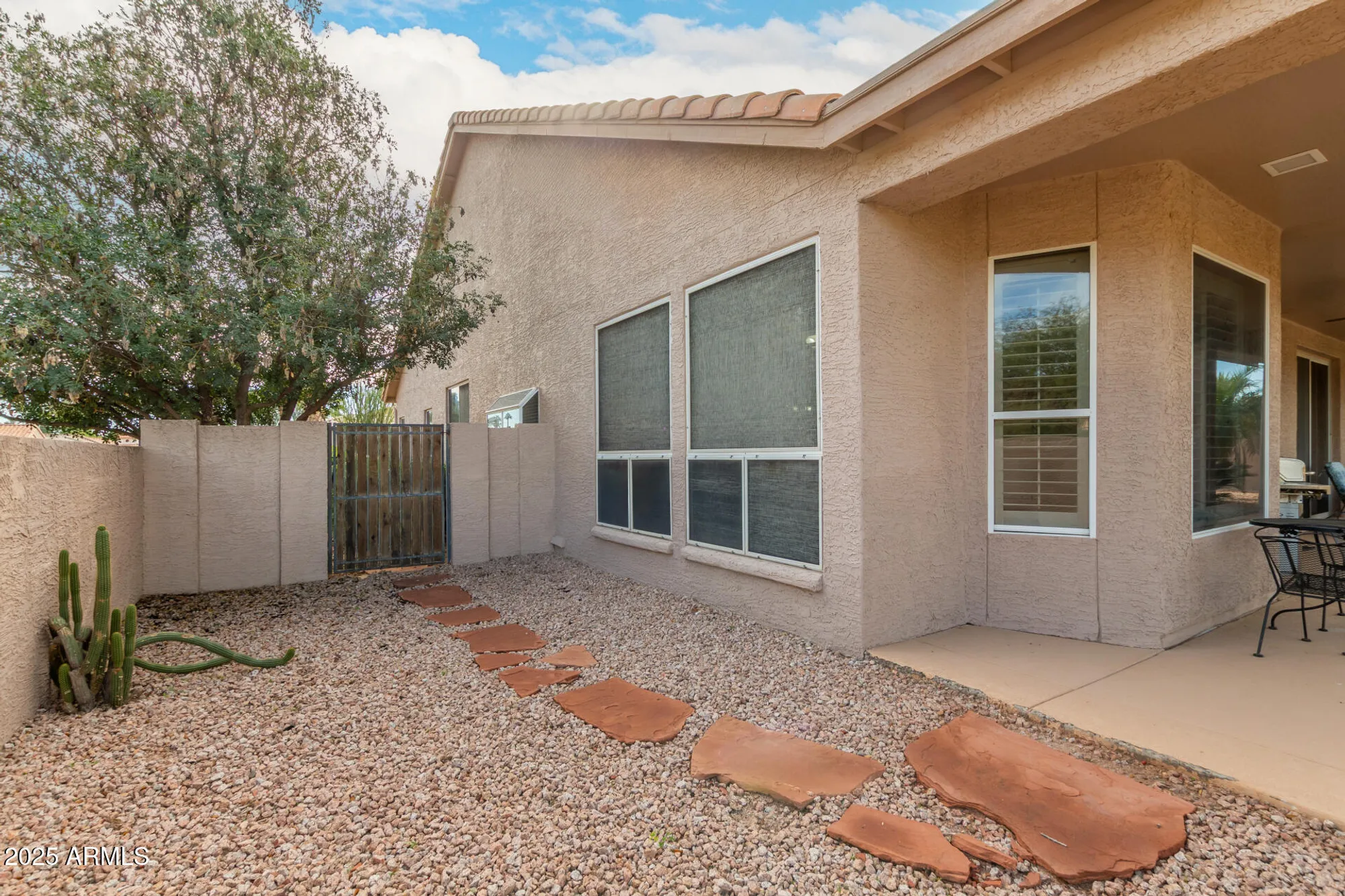 Property Slideshow image 43 of 115 | 9342 e coopers hawk dr, Sun Lakes, AZ, 85248