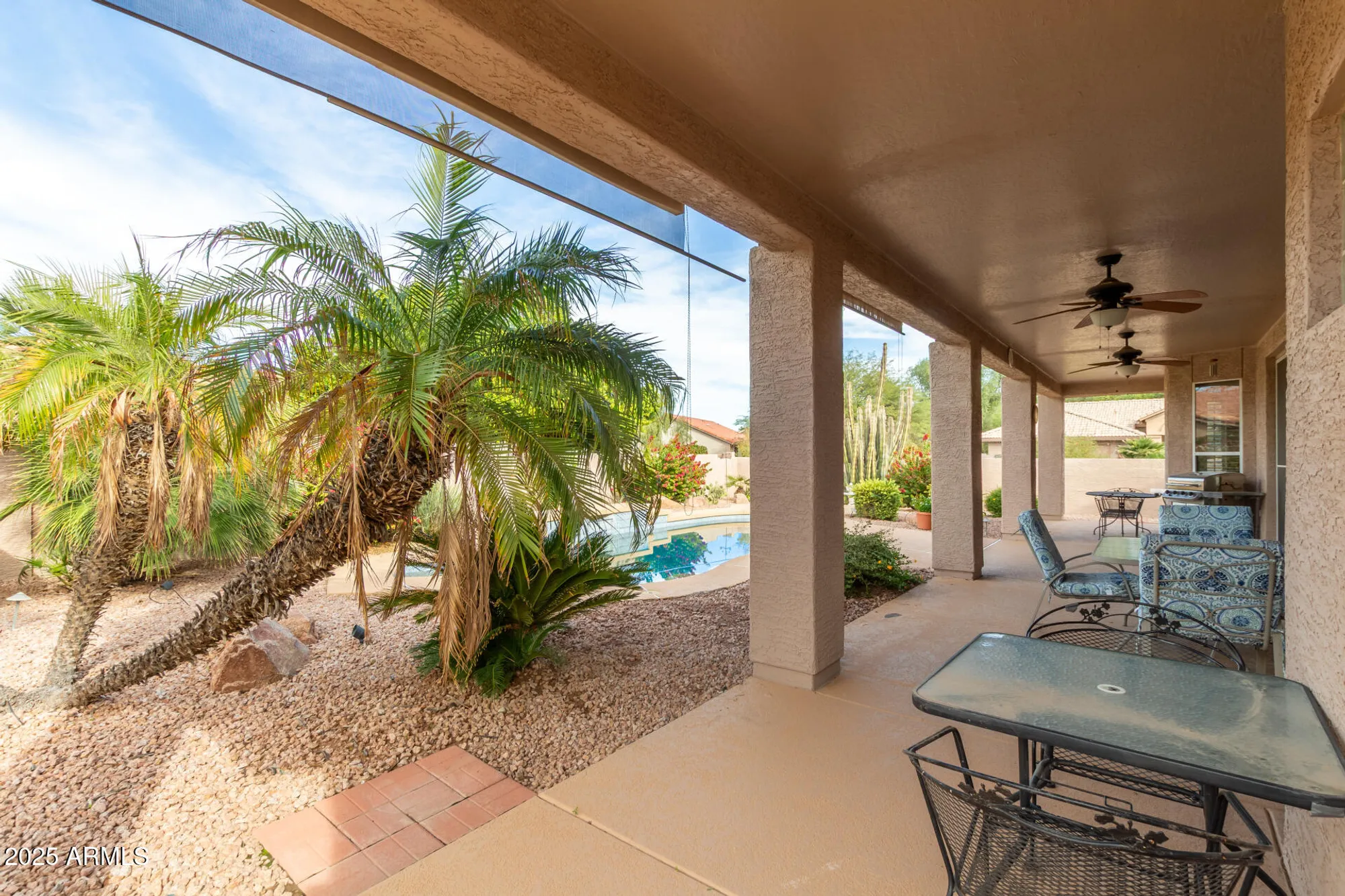 Property Slideshow image 41 of 115 | 9342 e coopers hawk dr, Sun Lakes, AZ, 85248
