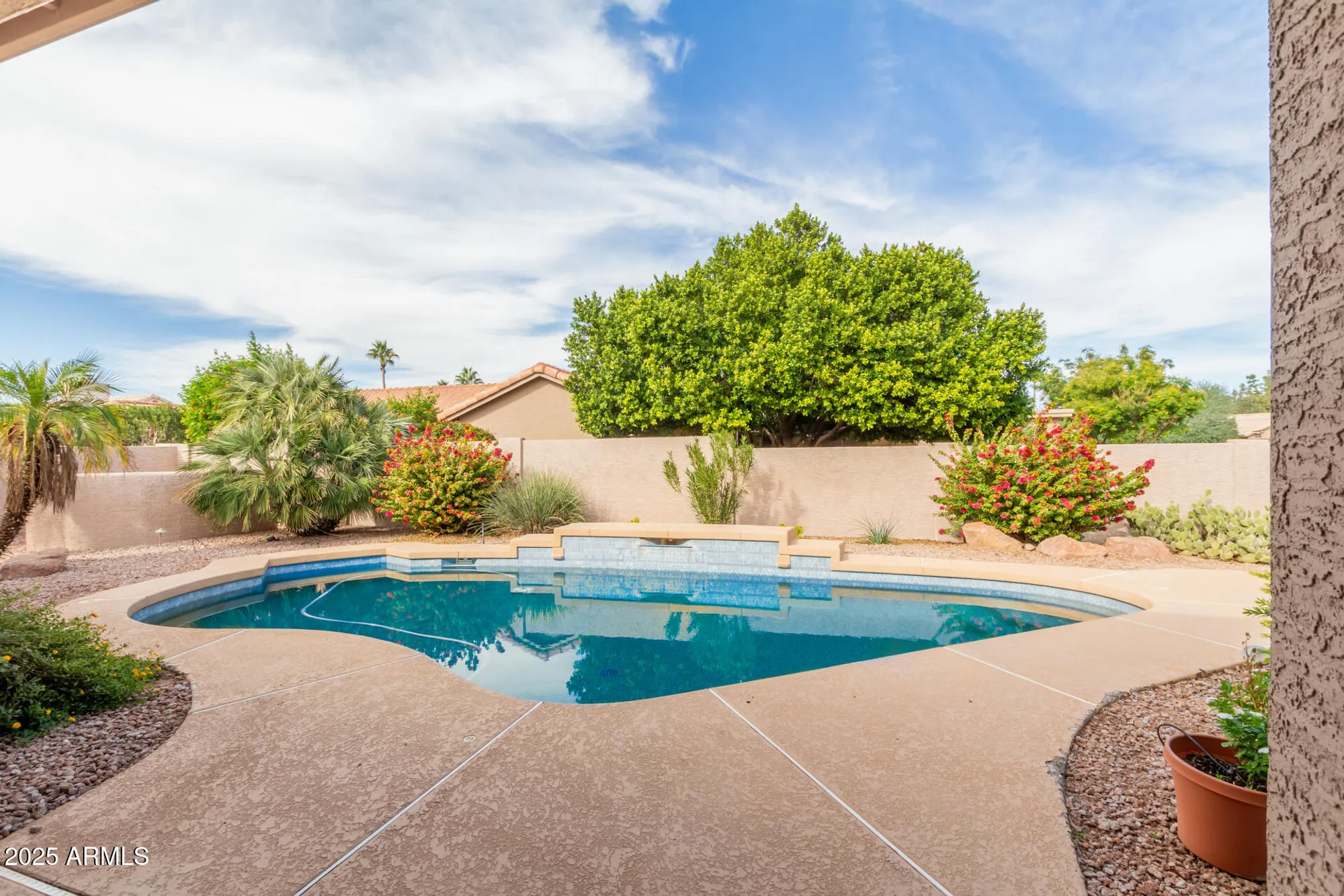 Property Slideshow image 42 of 115 | 9342 e coopers hawk dr, Sun Lakes, AZ, 85248