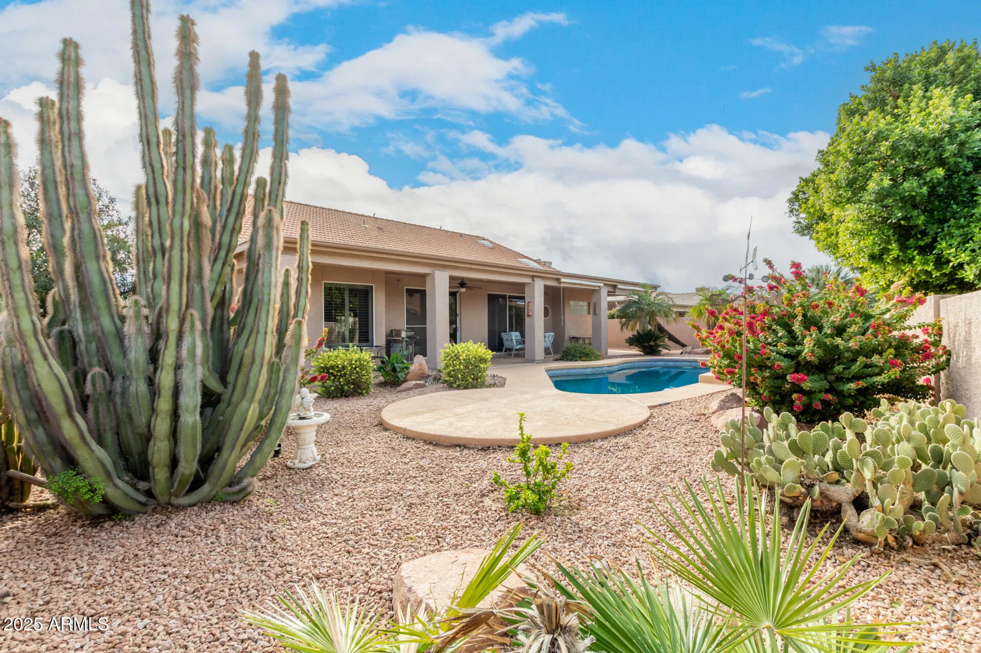 Property Slideshow image 44 of 115 | 9342 e coopers hawk dr, Sun Lakes, AZ, 85248
